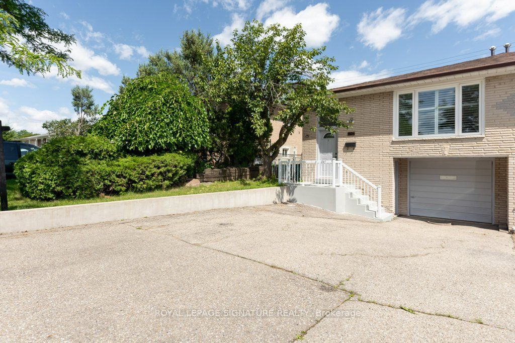 Listing 261778 Image