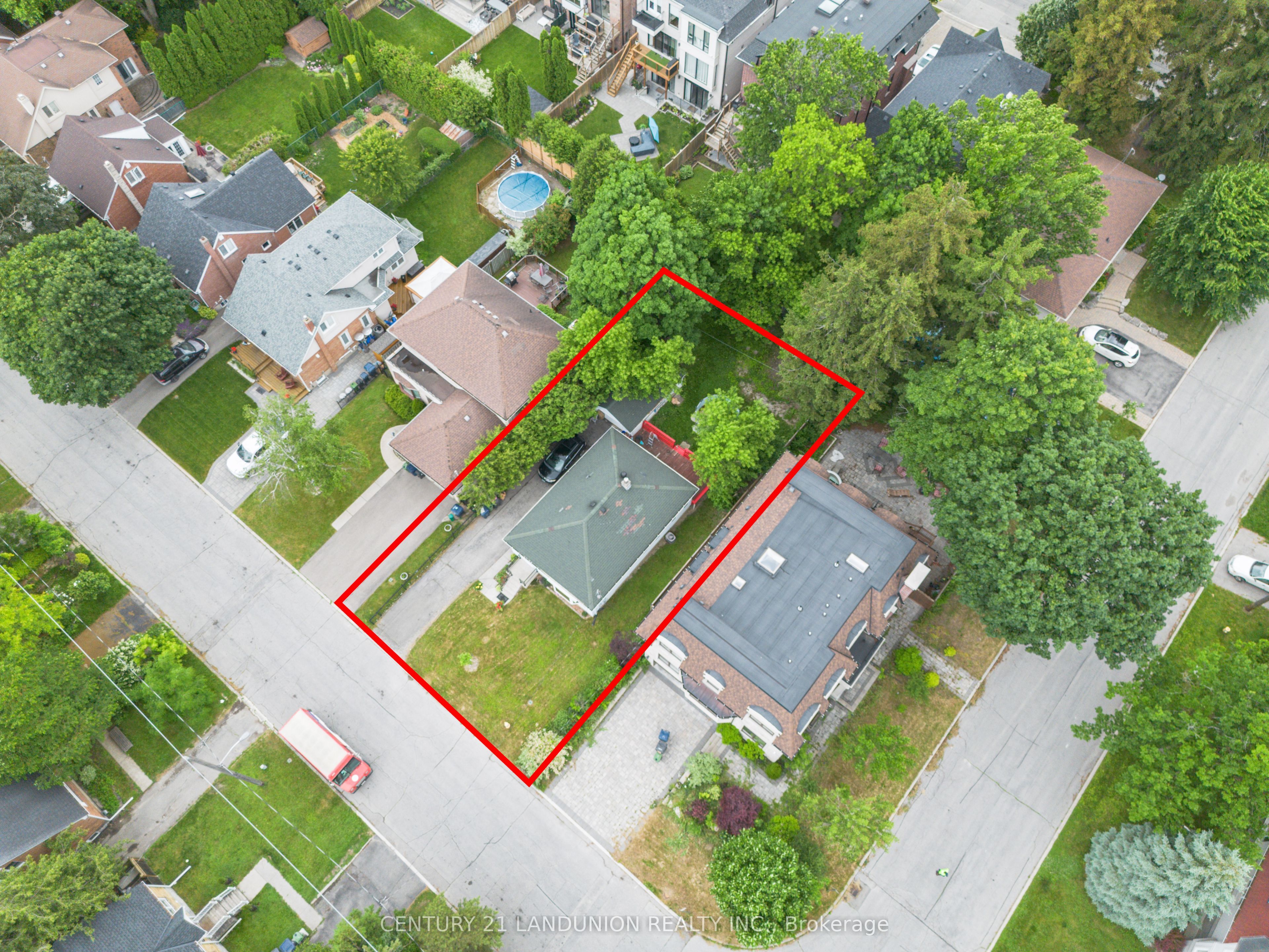 Listing 264417 Image