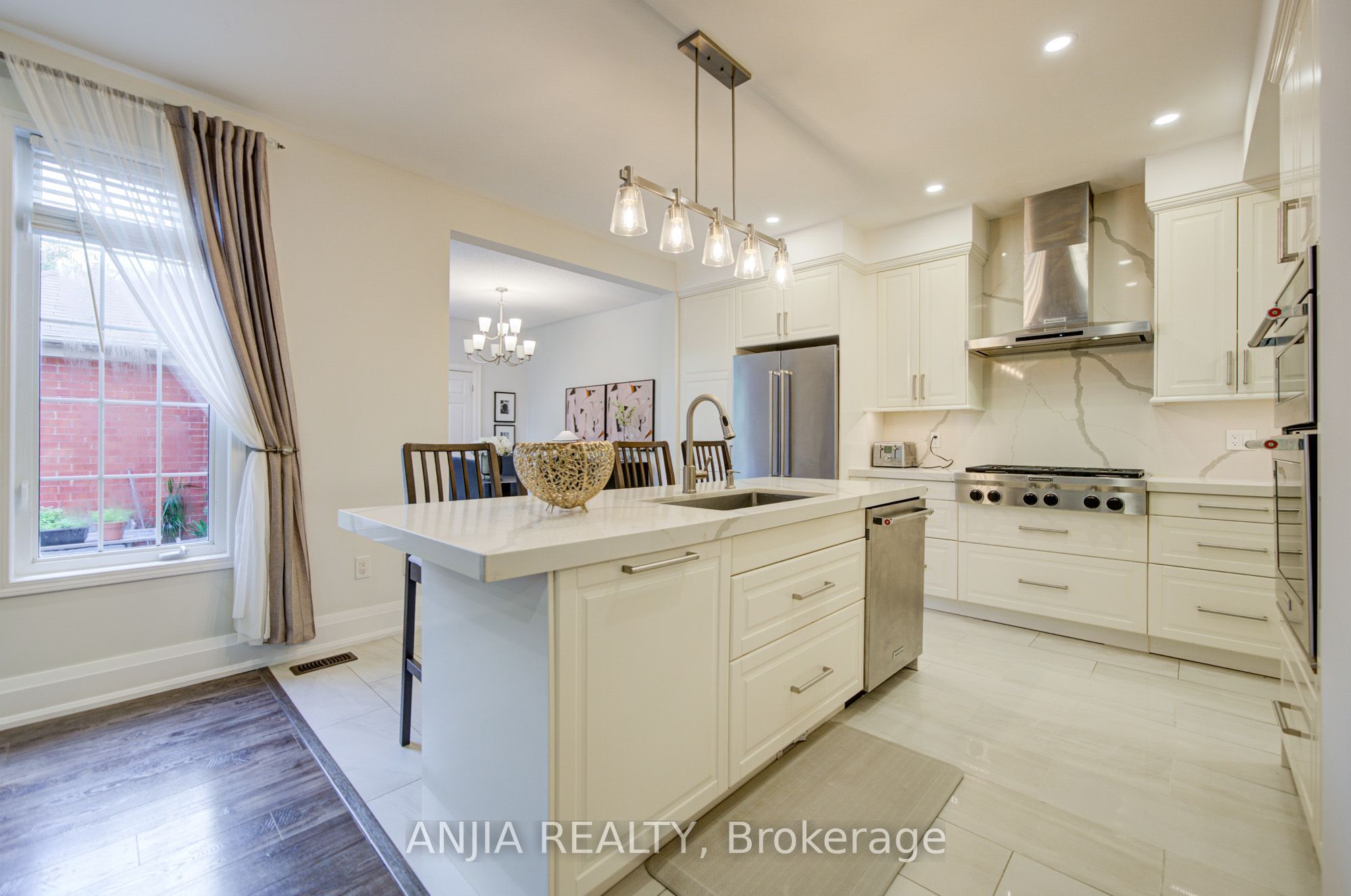 Listing 265140 Image