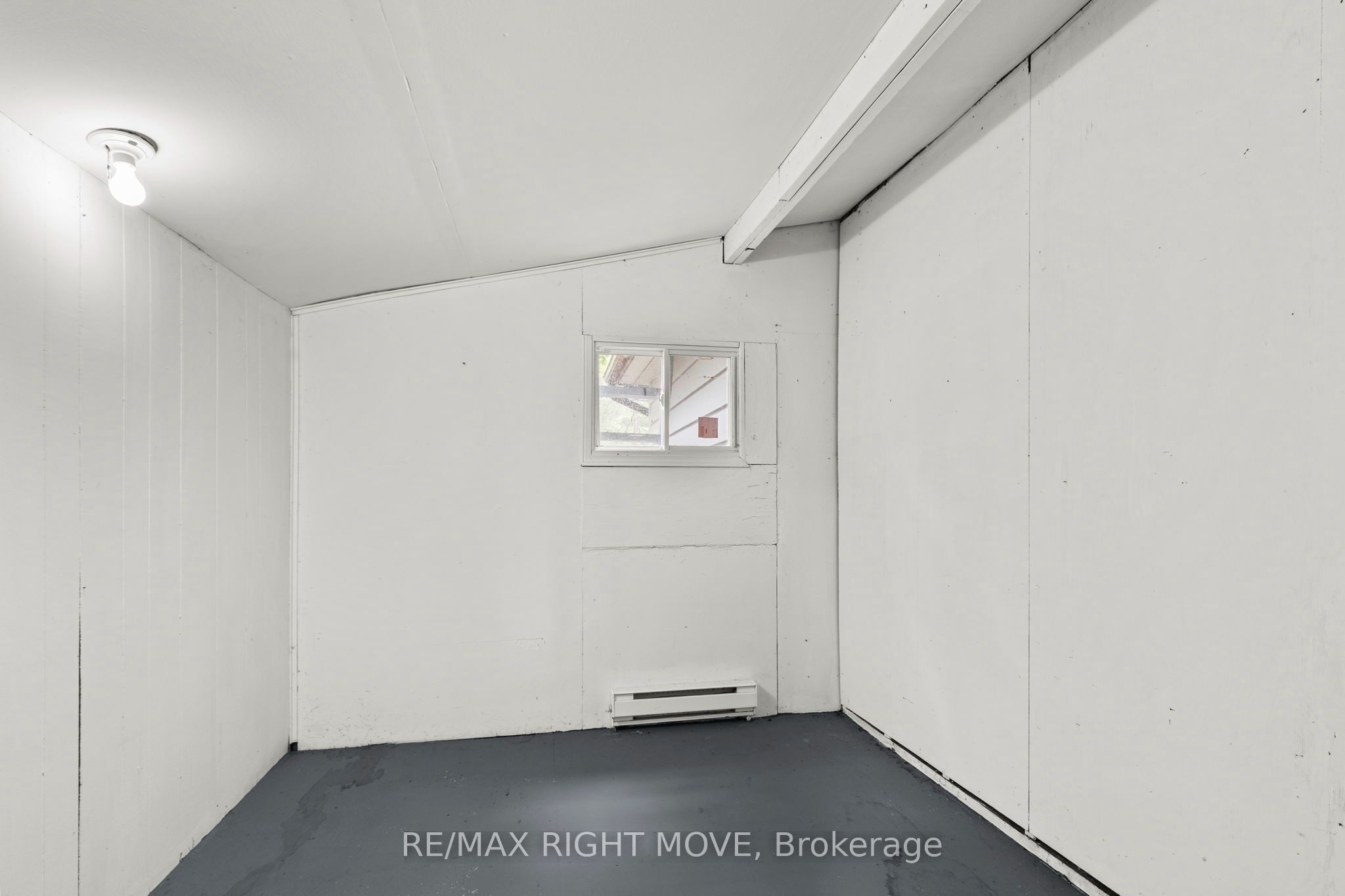 Listing 272511 Image