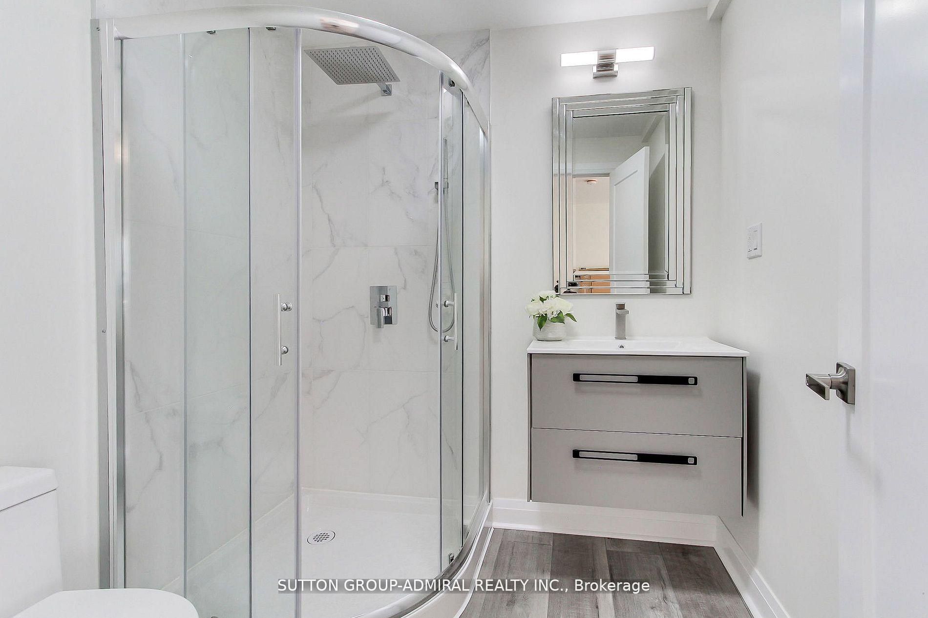 Listing 260029 Image