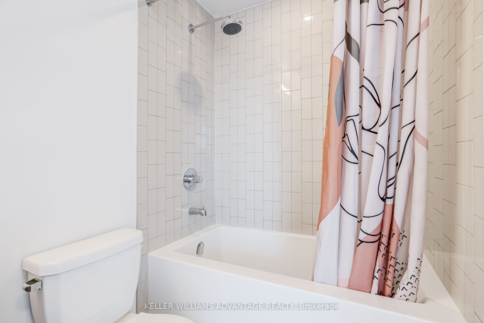 Listing 263276 Image