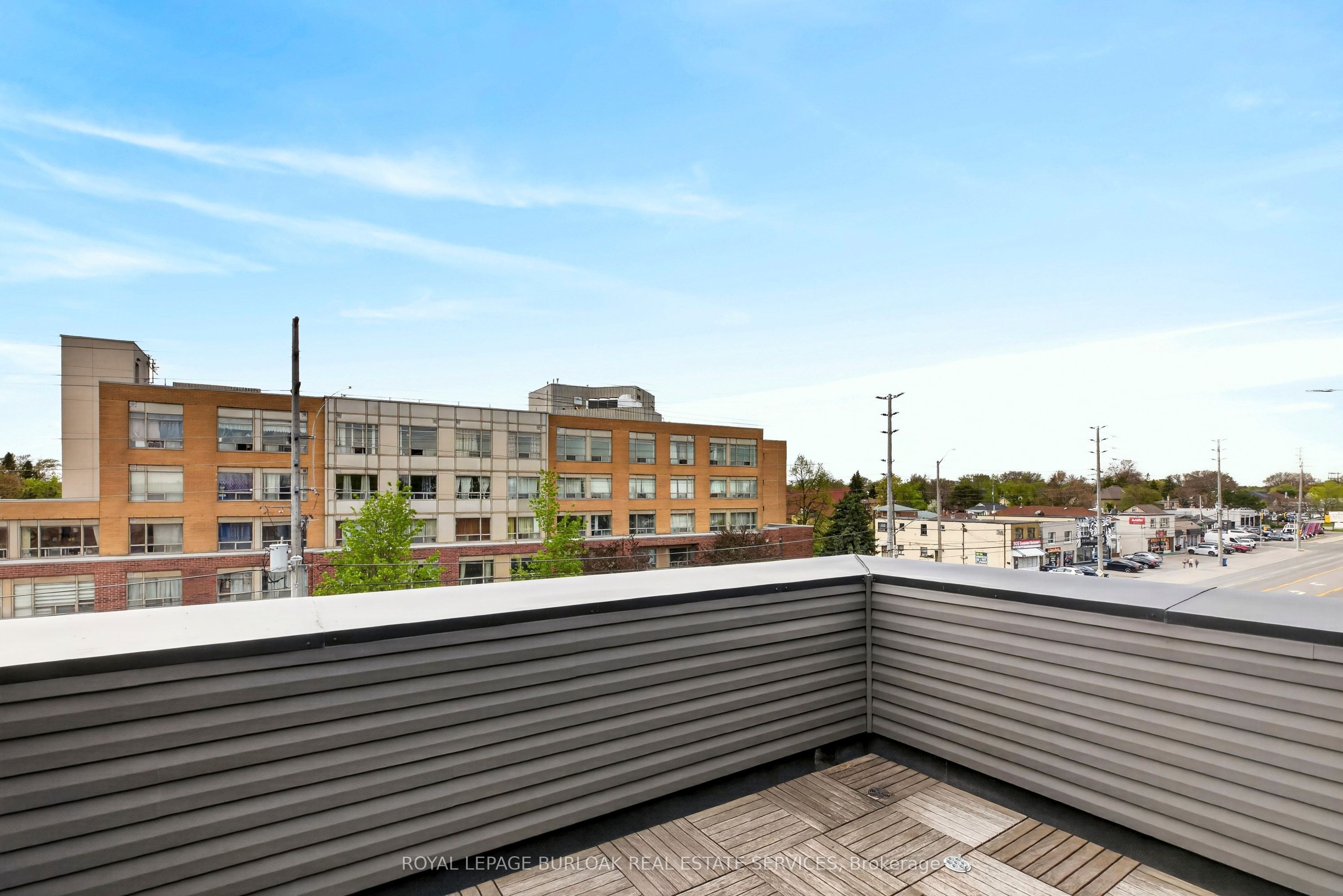 Listing 262644 Image