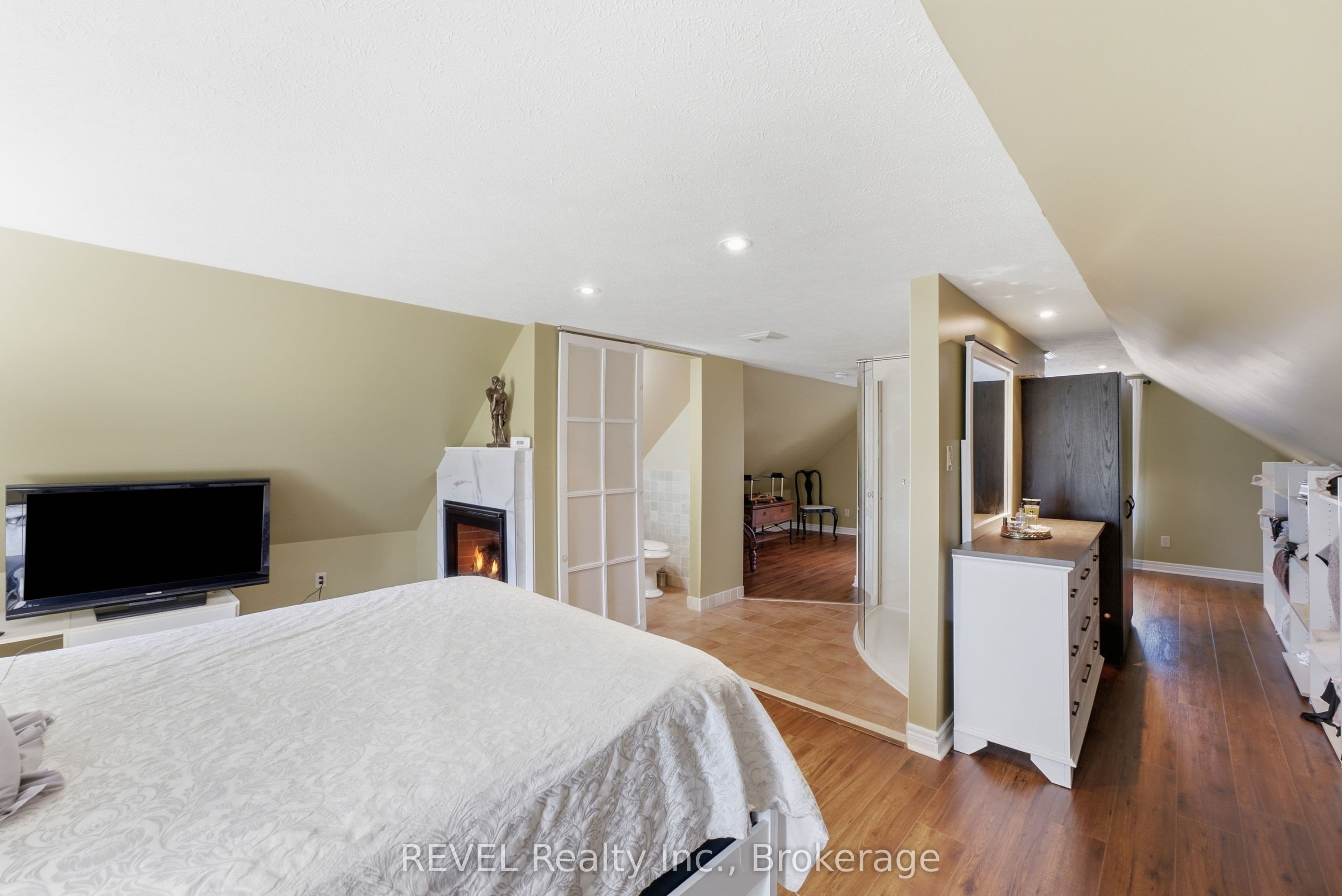 Listing 292986 Image