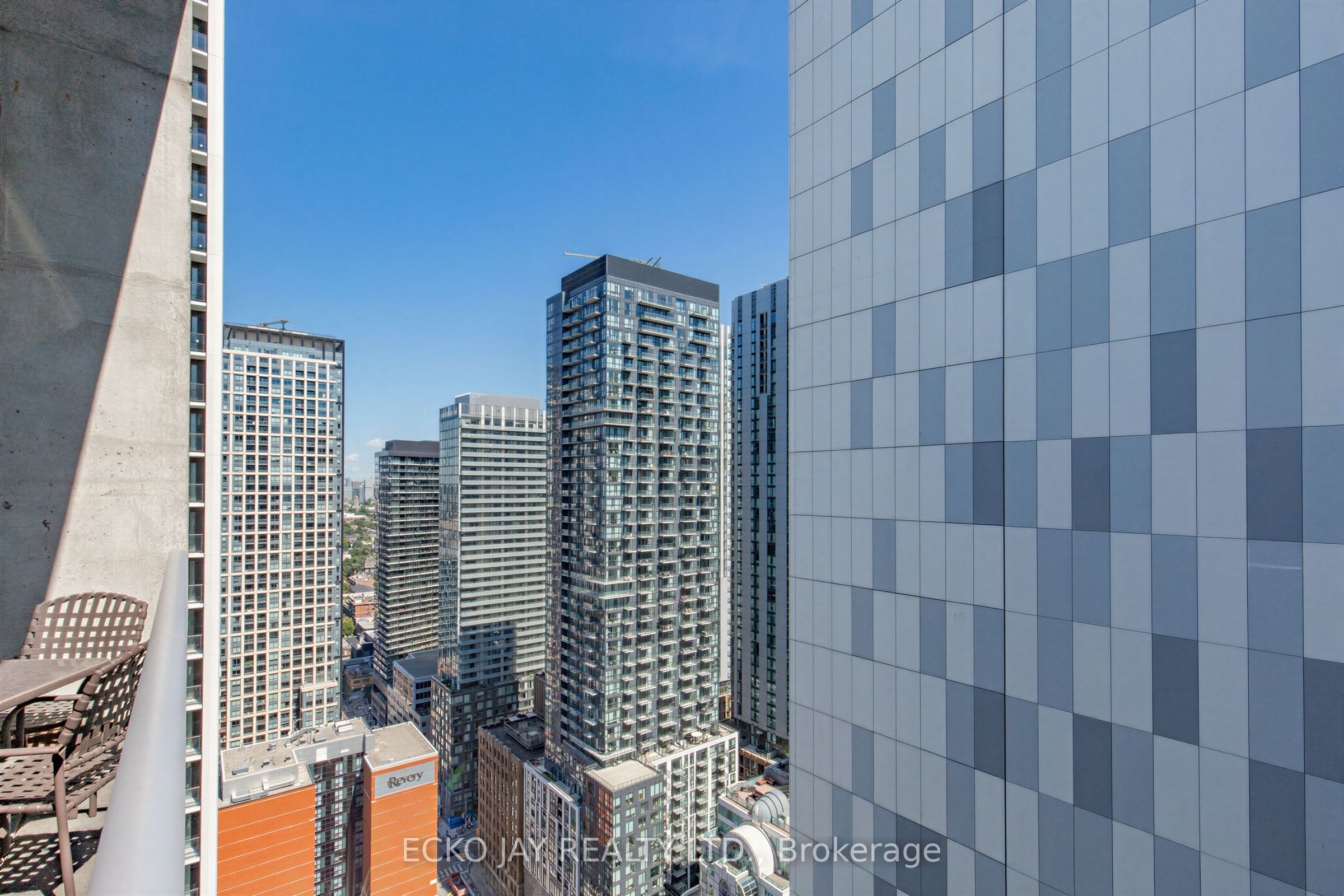Listing 272950 Image