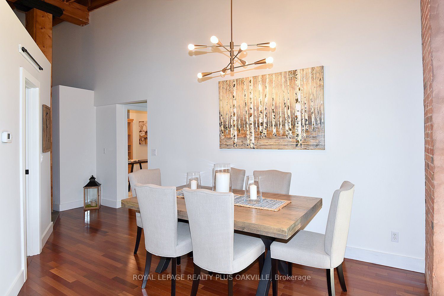 Listing 260134 Image