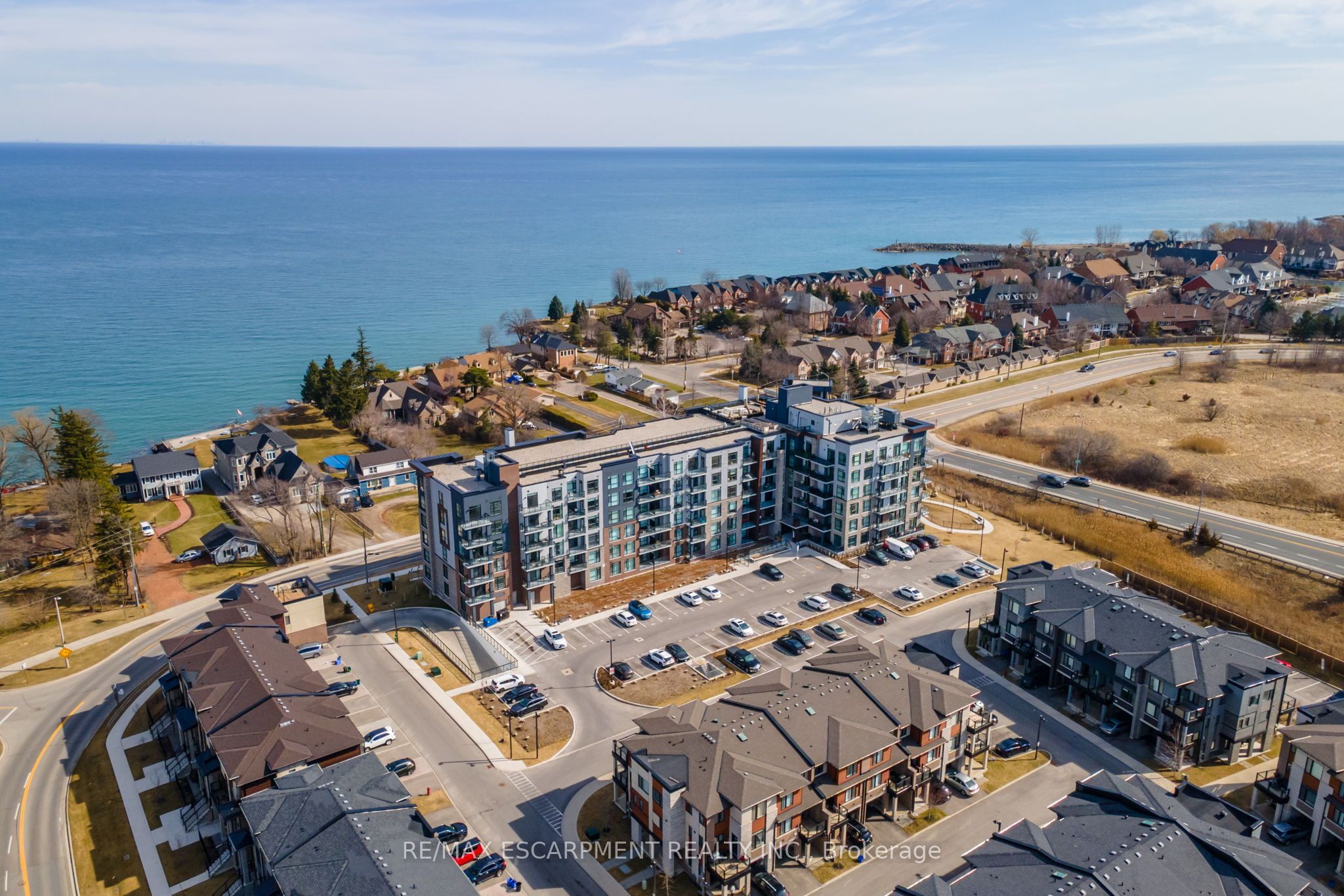 Listing 269684 Image