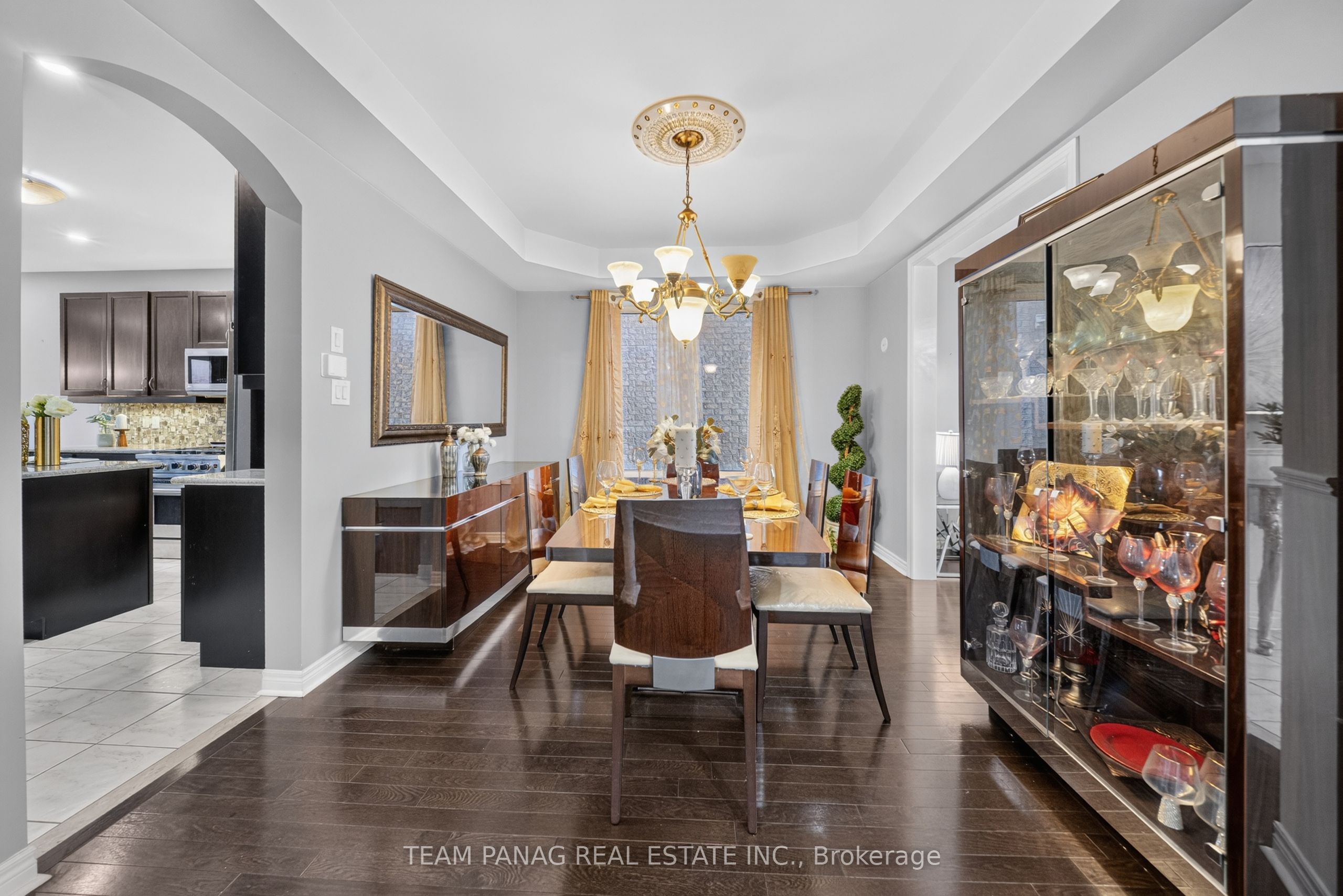 Listing 260027 Image
