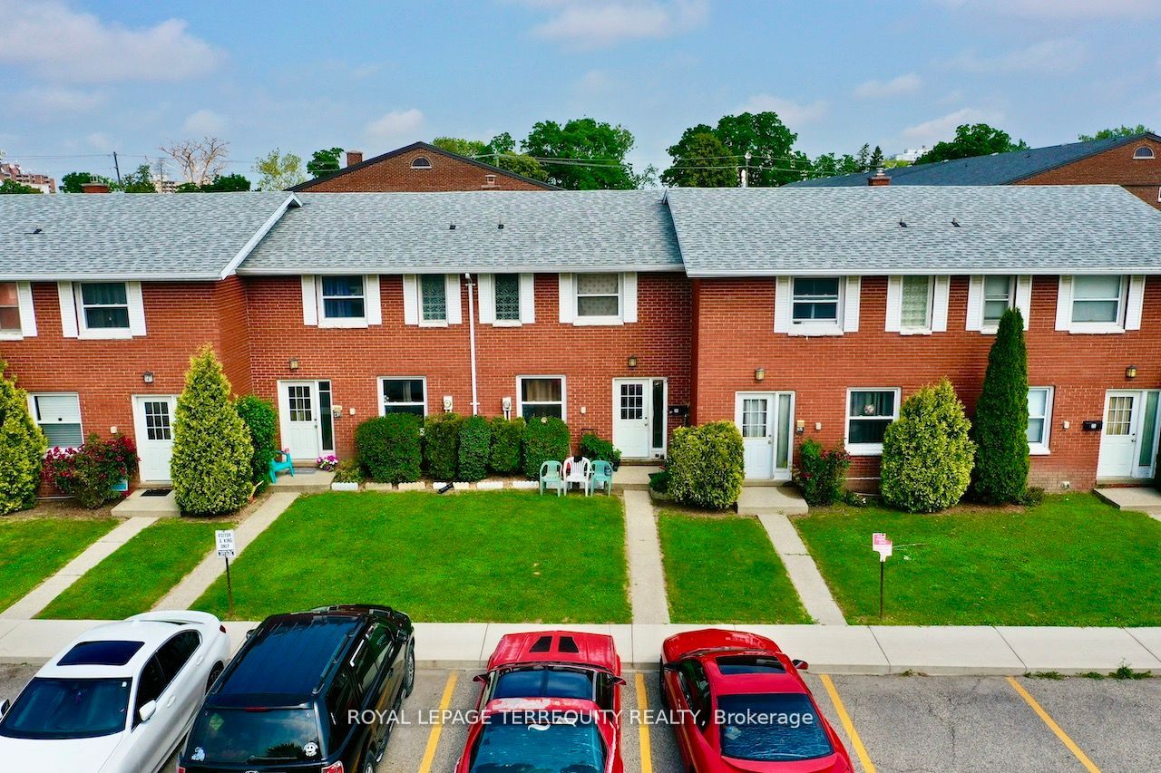 Listing 261264 Image