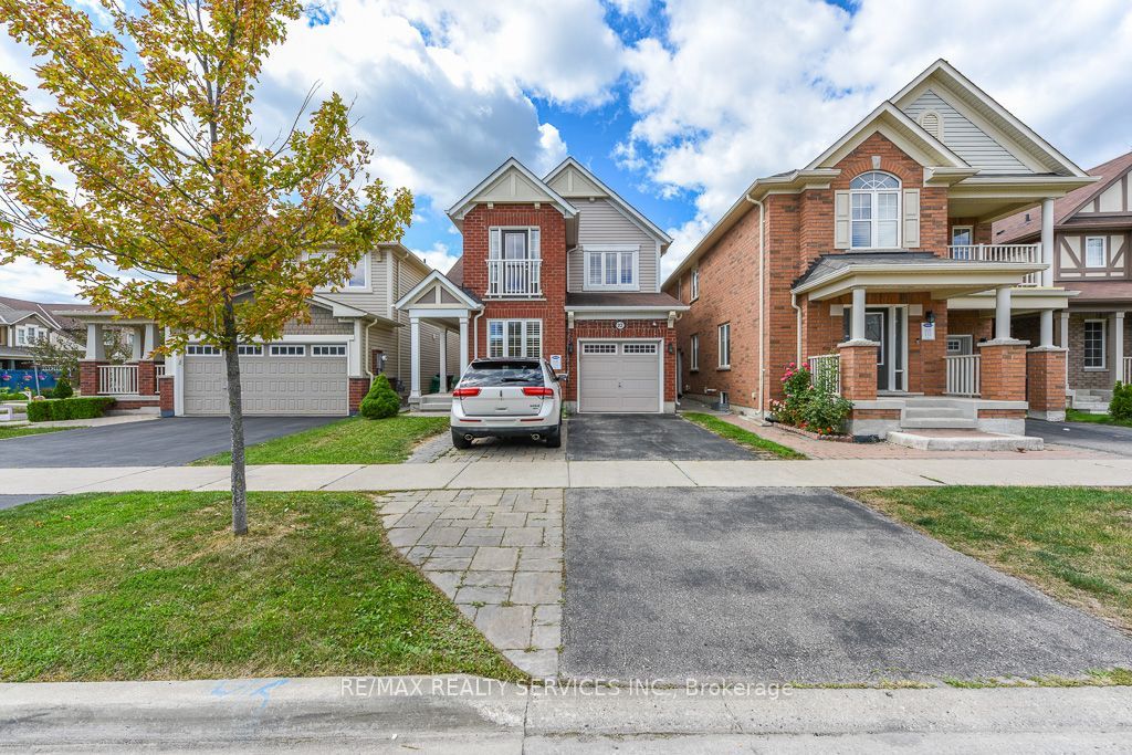 Listing 262313 Image