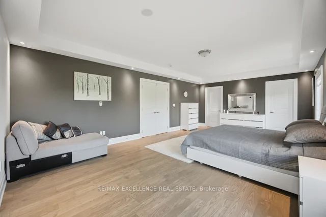 Listing 261122 Image