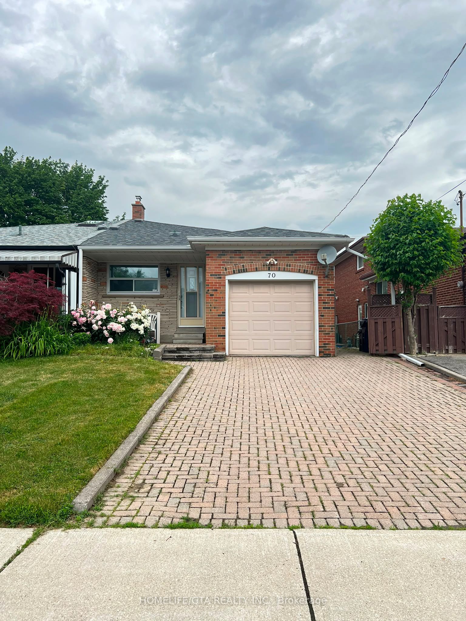 Listing 260028 Image