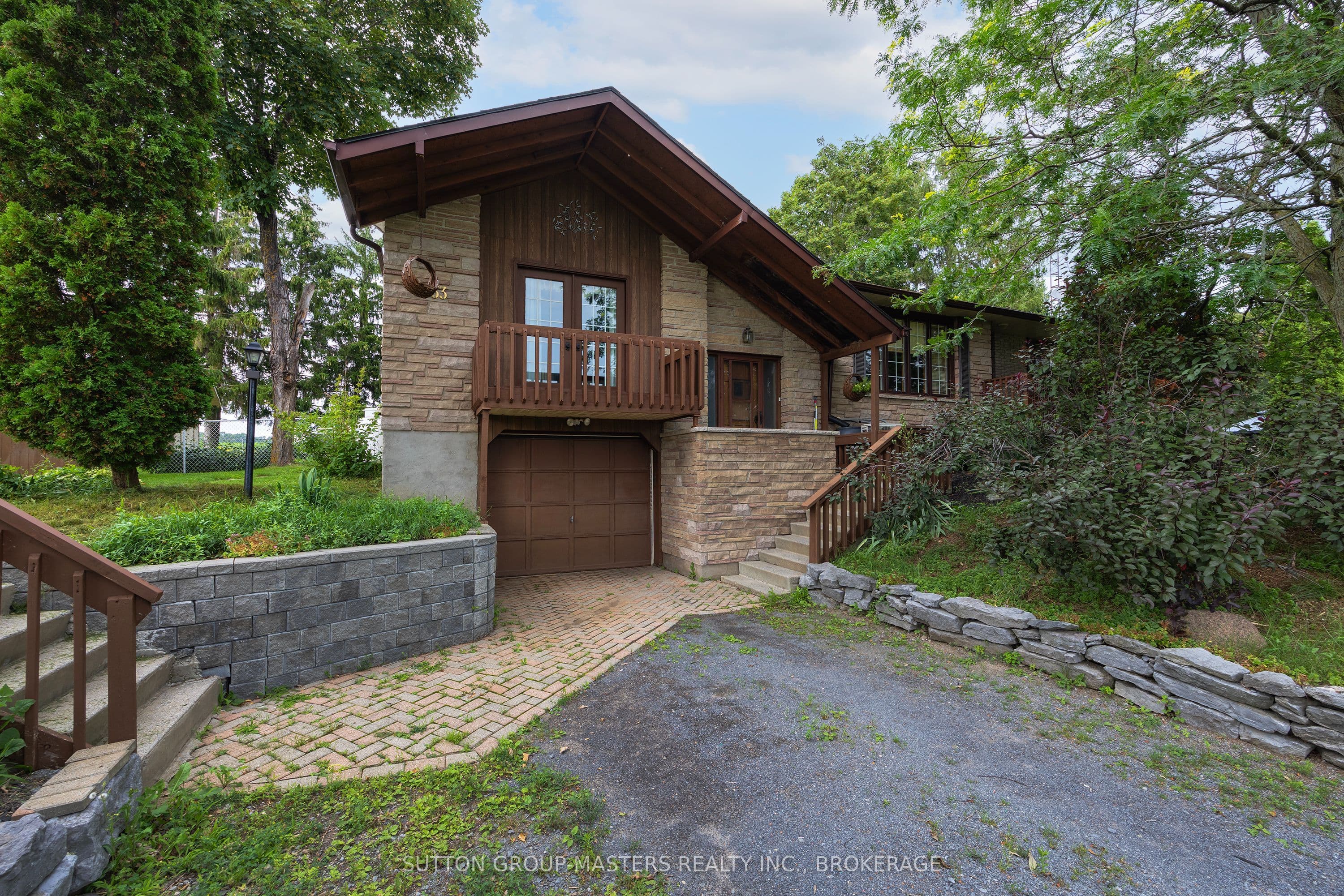 Listing 333562 Image