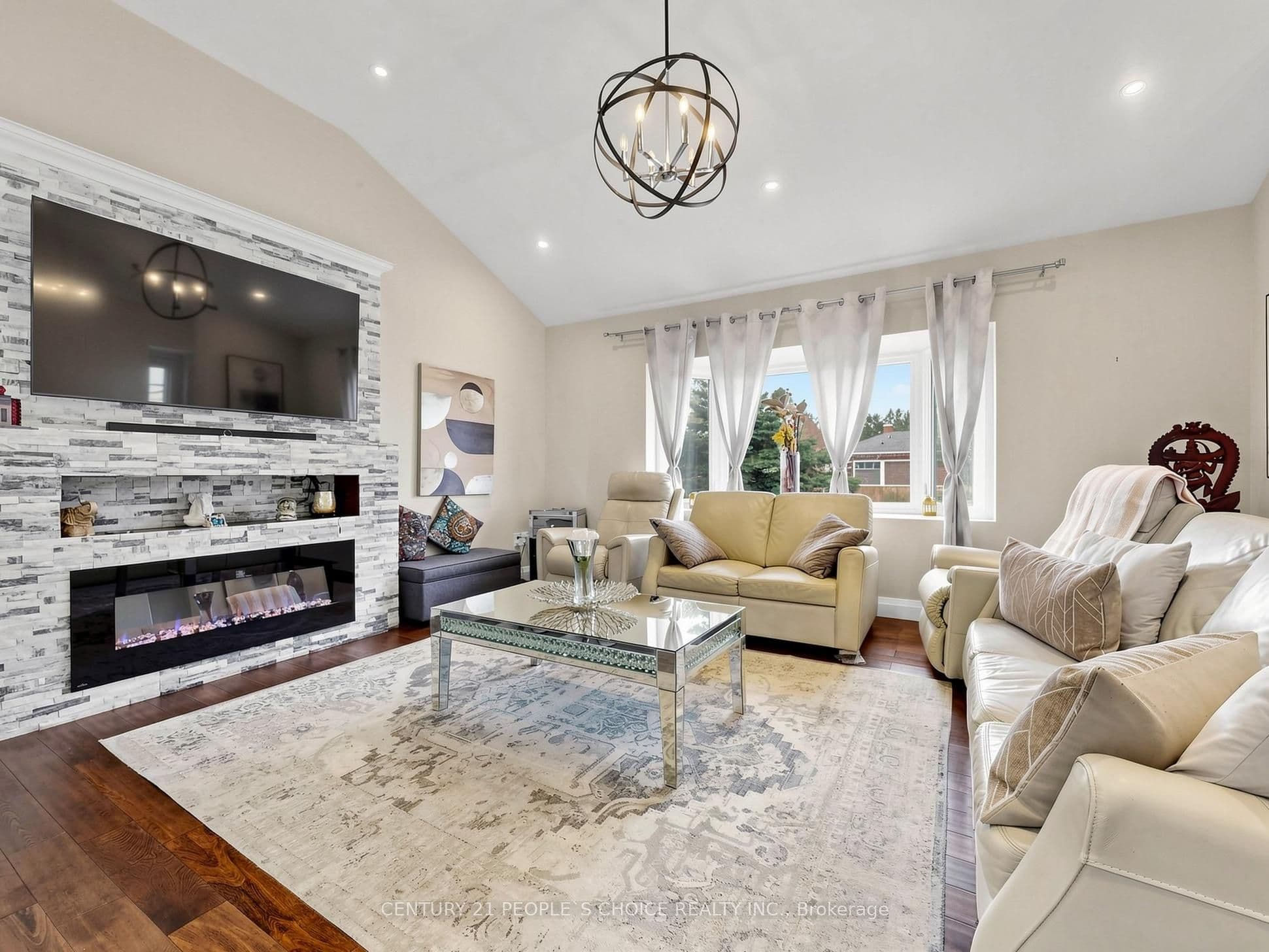 Listing 345922 Image