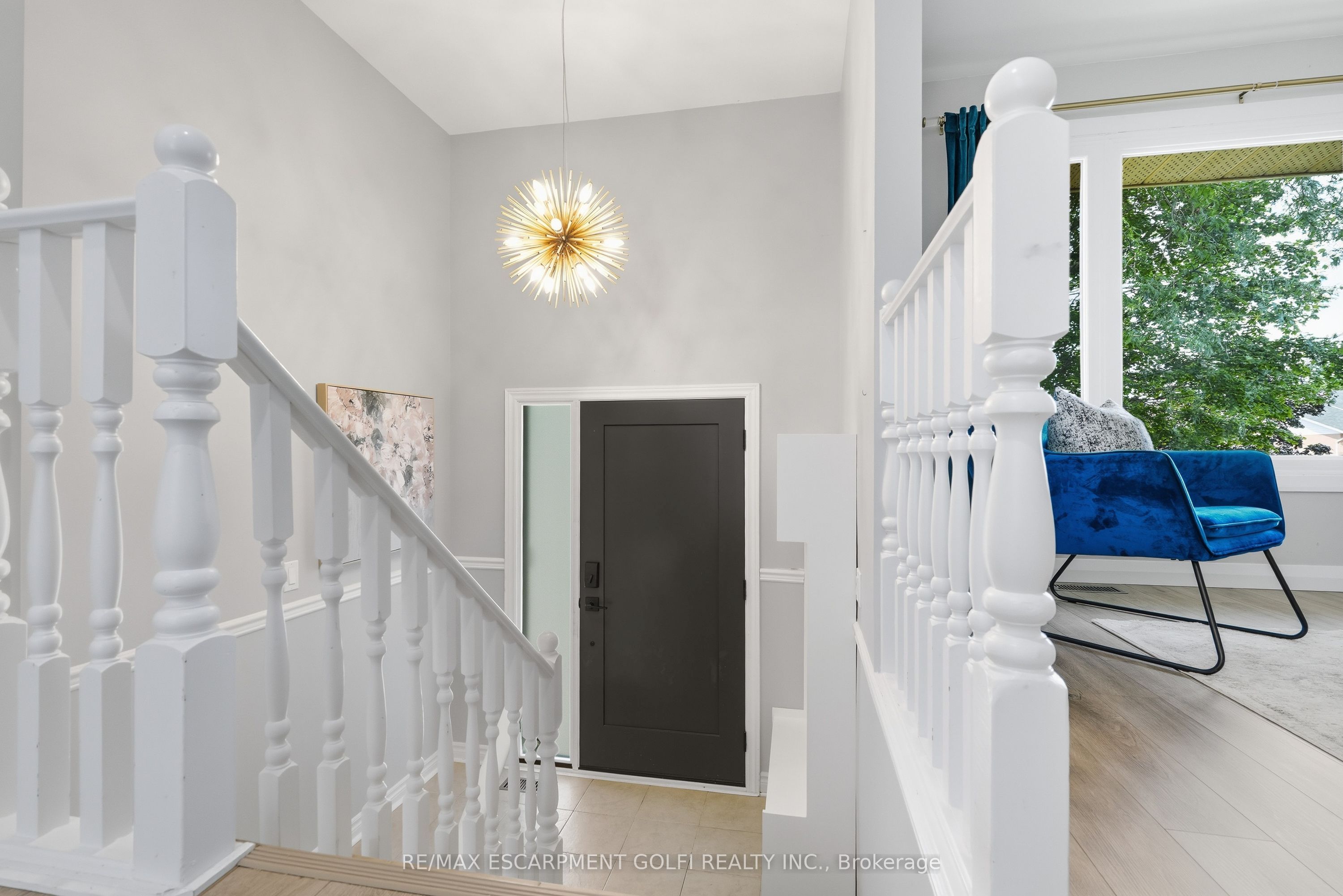 Listing 260038 Image