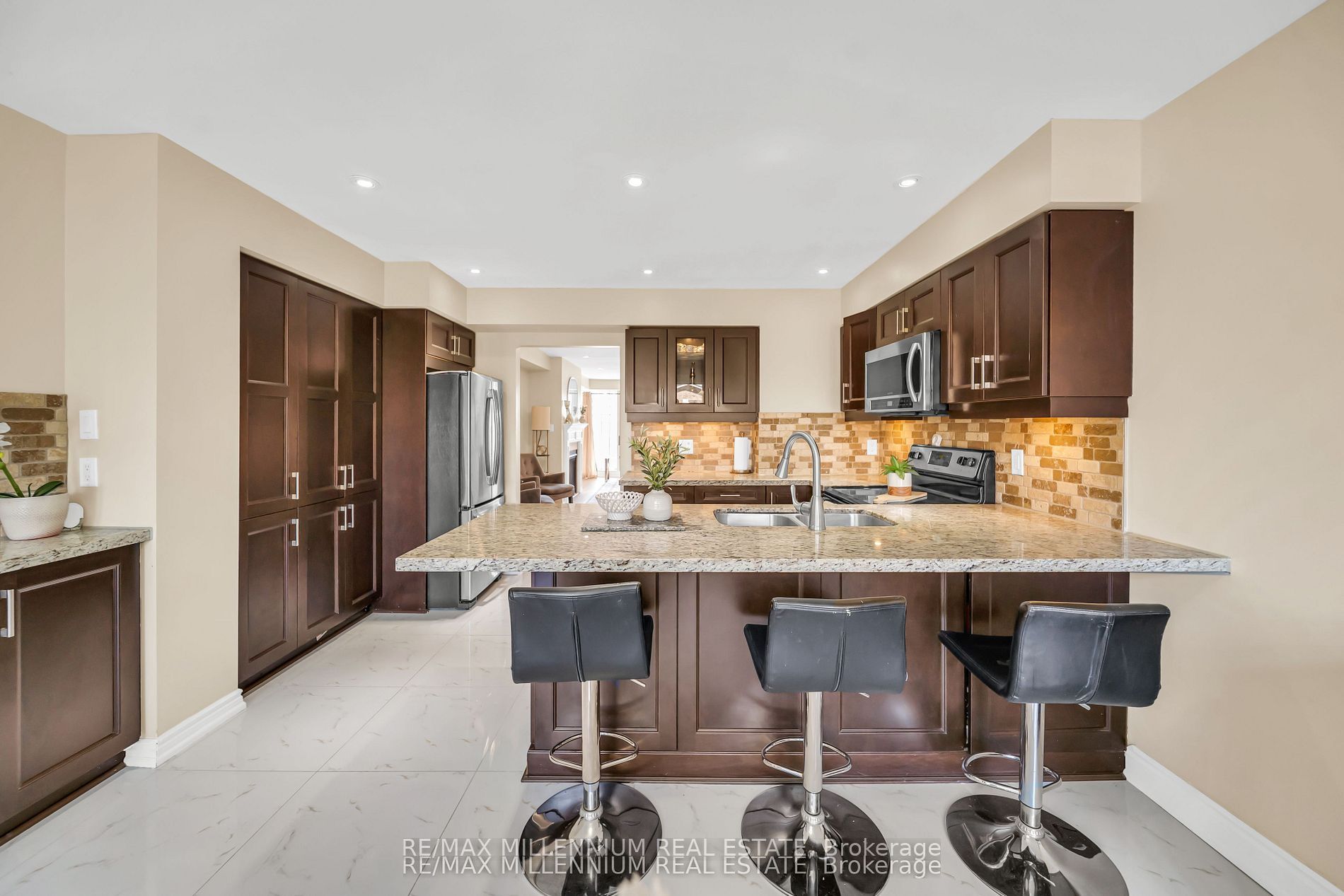 Listing 260138 Image