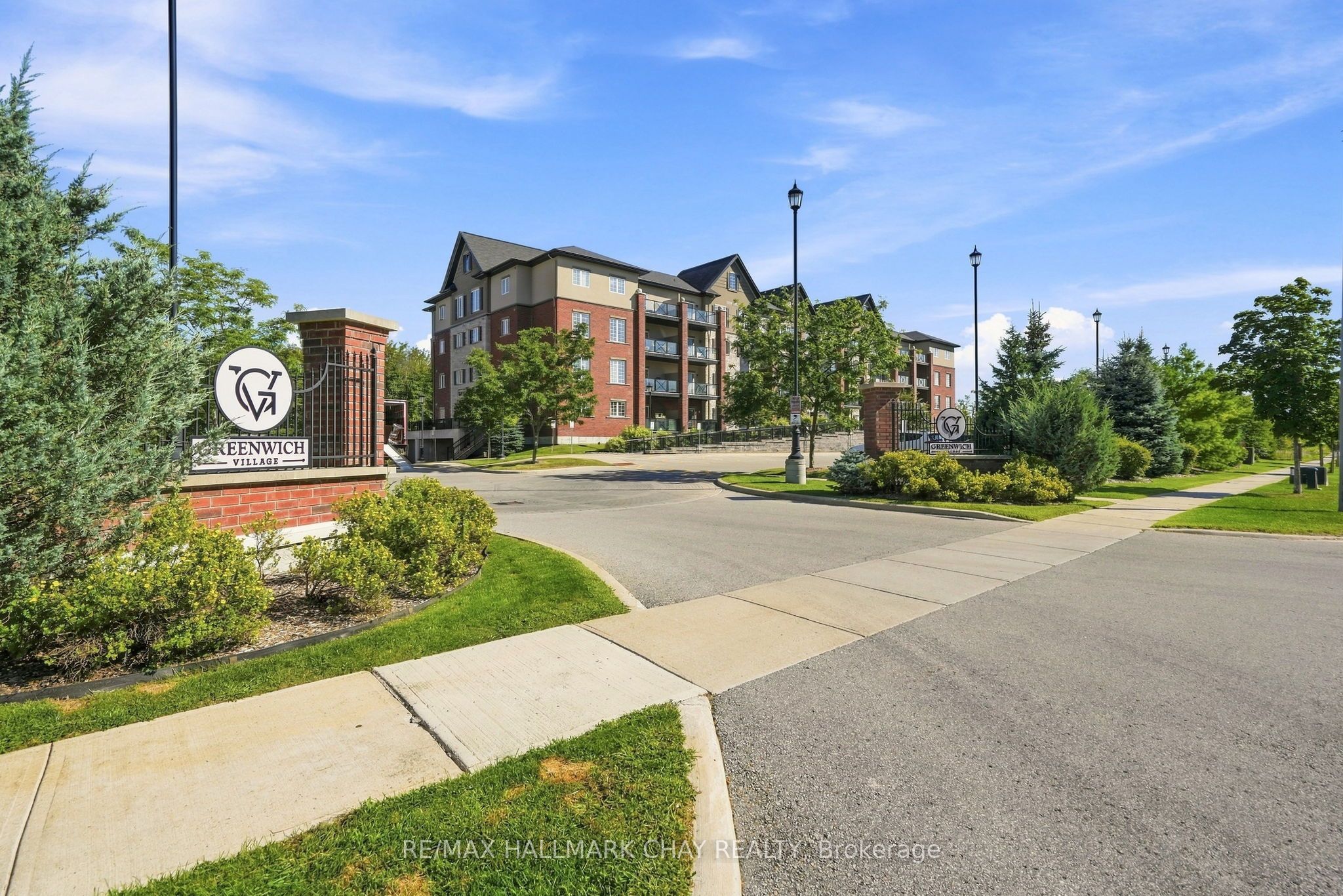 Listing 261081 Image