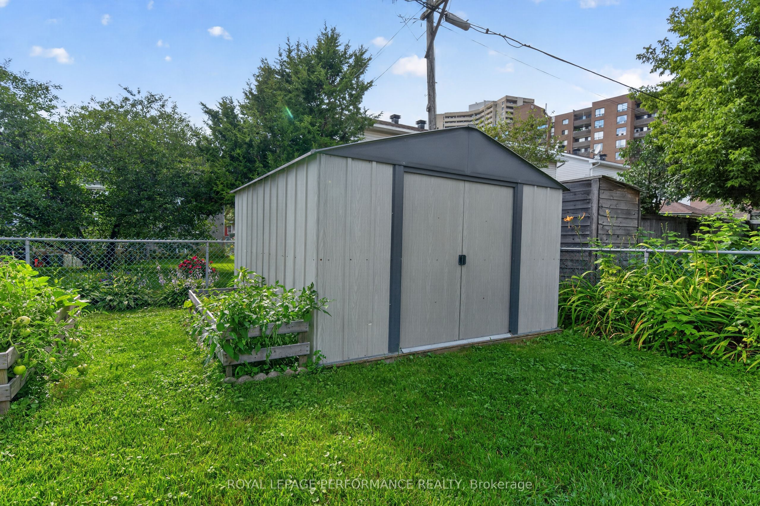 Listing 262199 Image