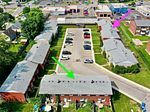 Listing 261337 Image