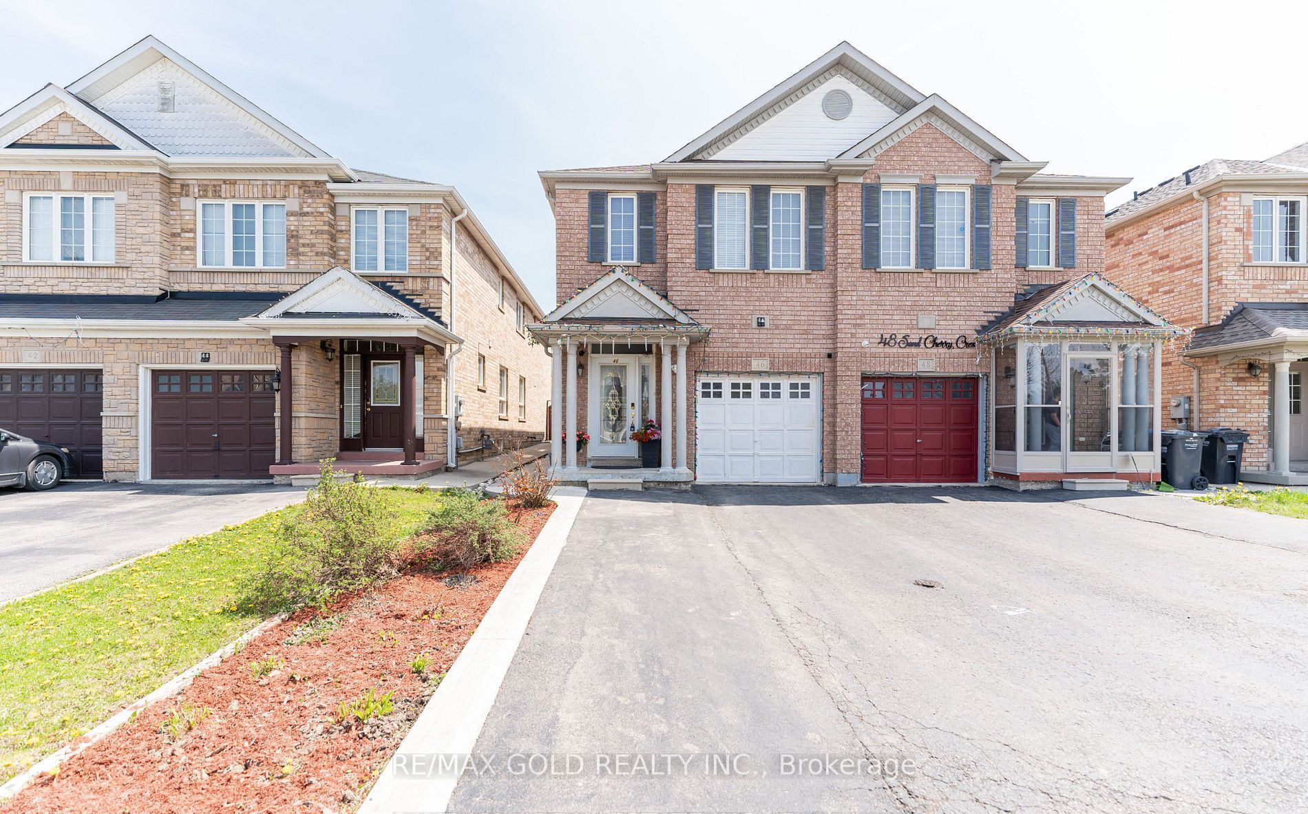 Listing 264605 Image