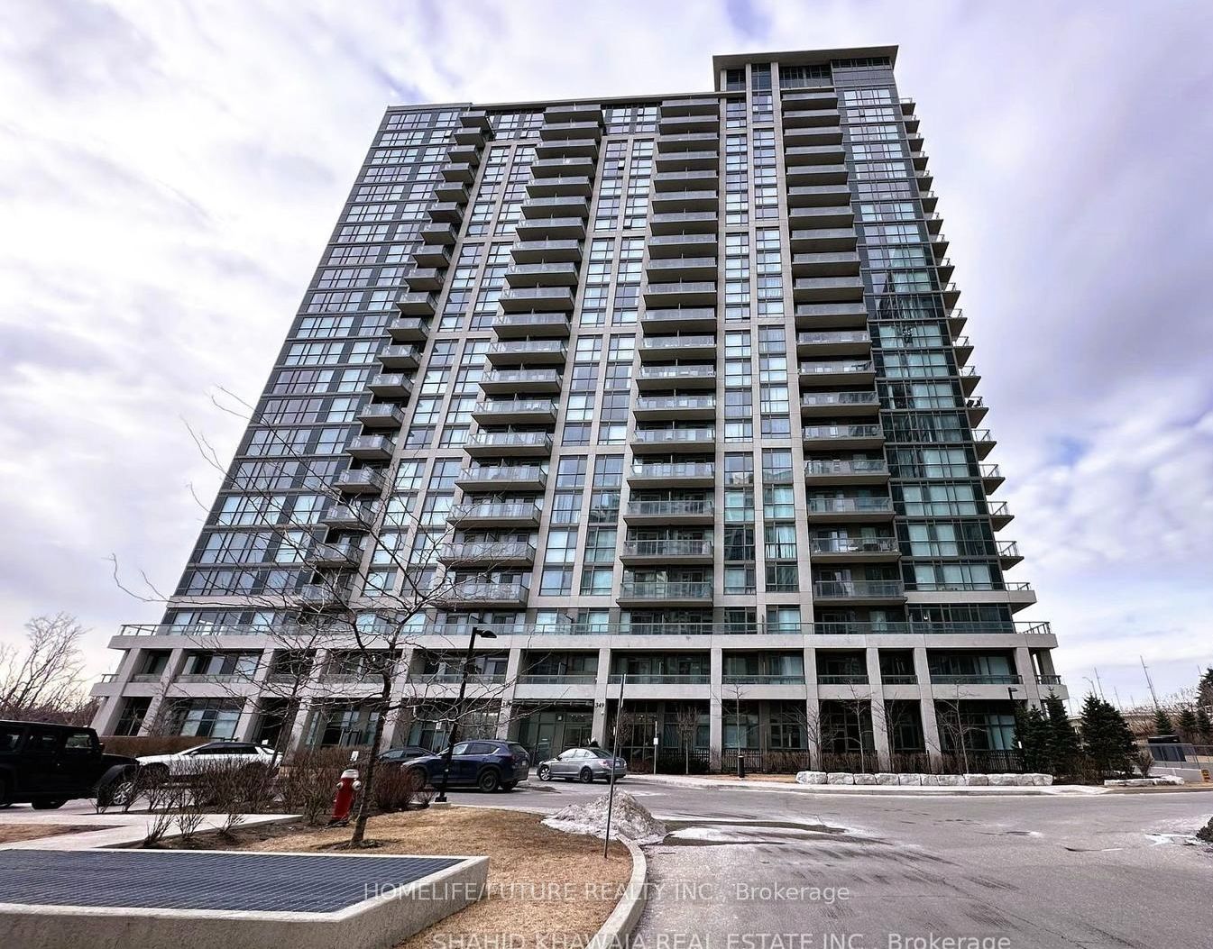 Listing 260101 Image