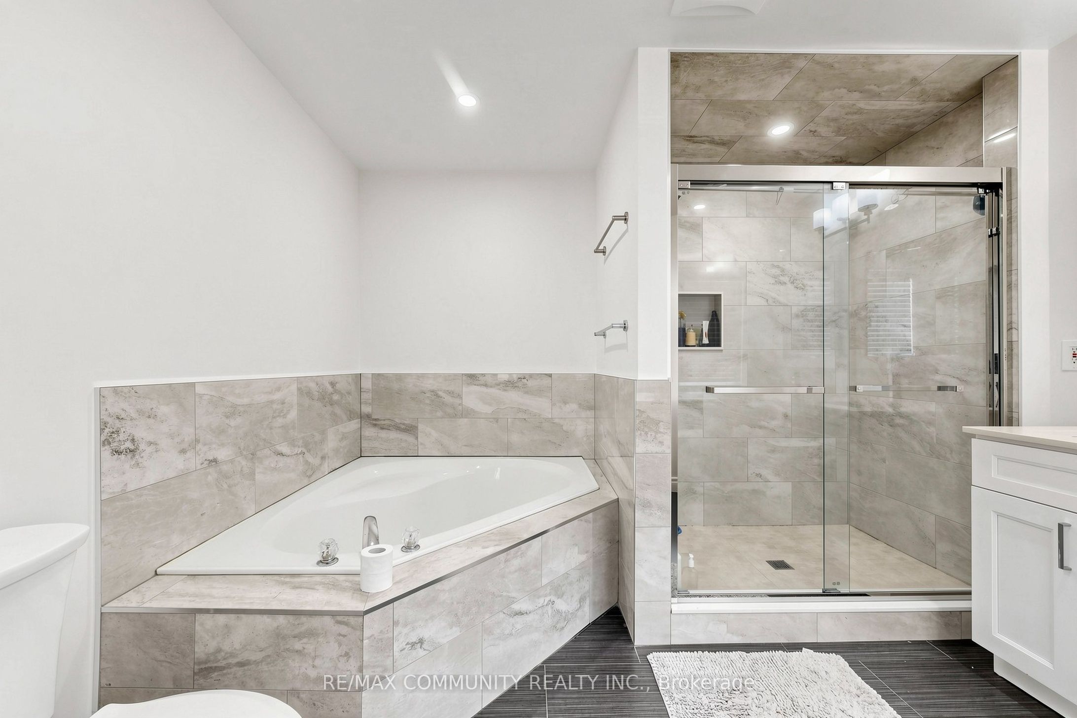 Listing 264266 Image