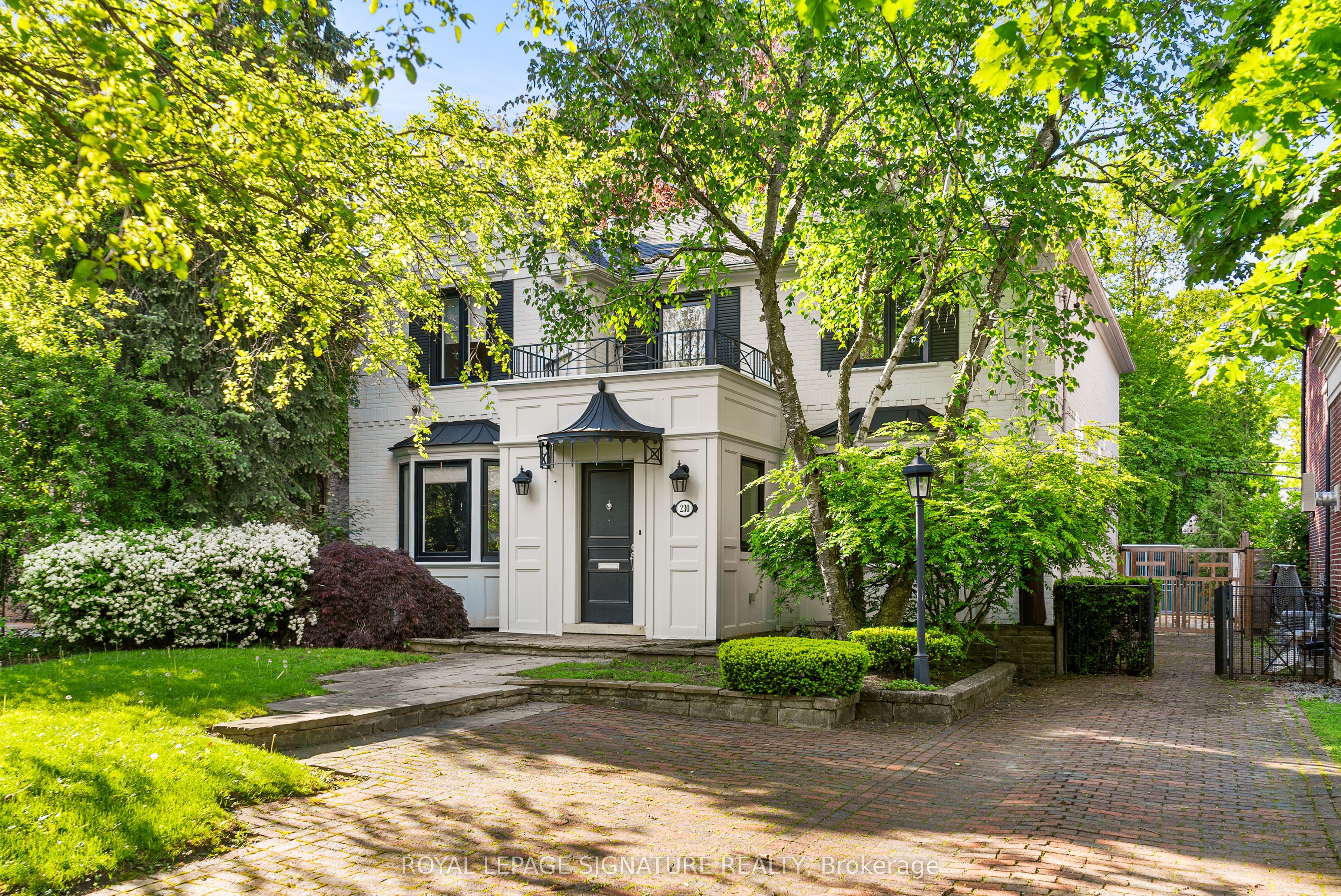 Listing 261495 Image