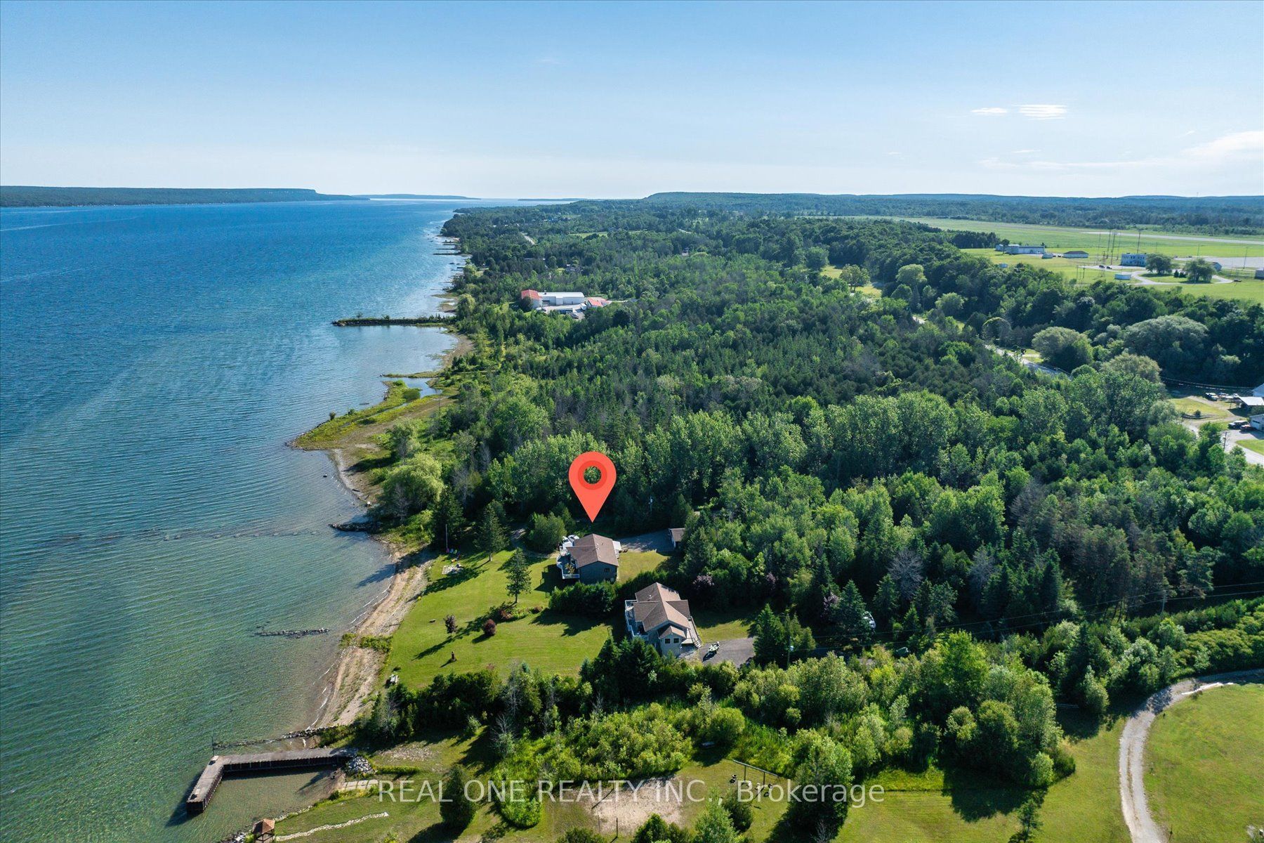 Listing 260169 Image