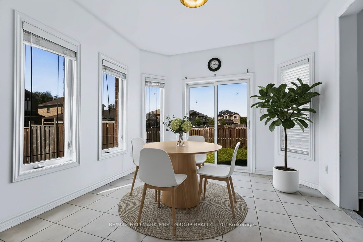 Listing 272148 Image