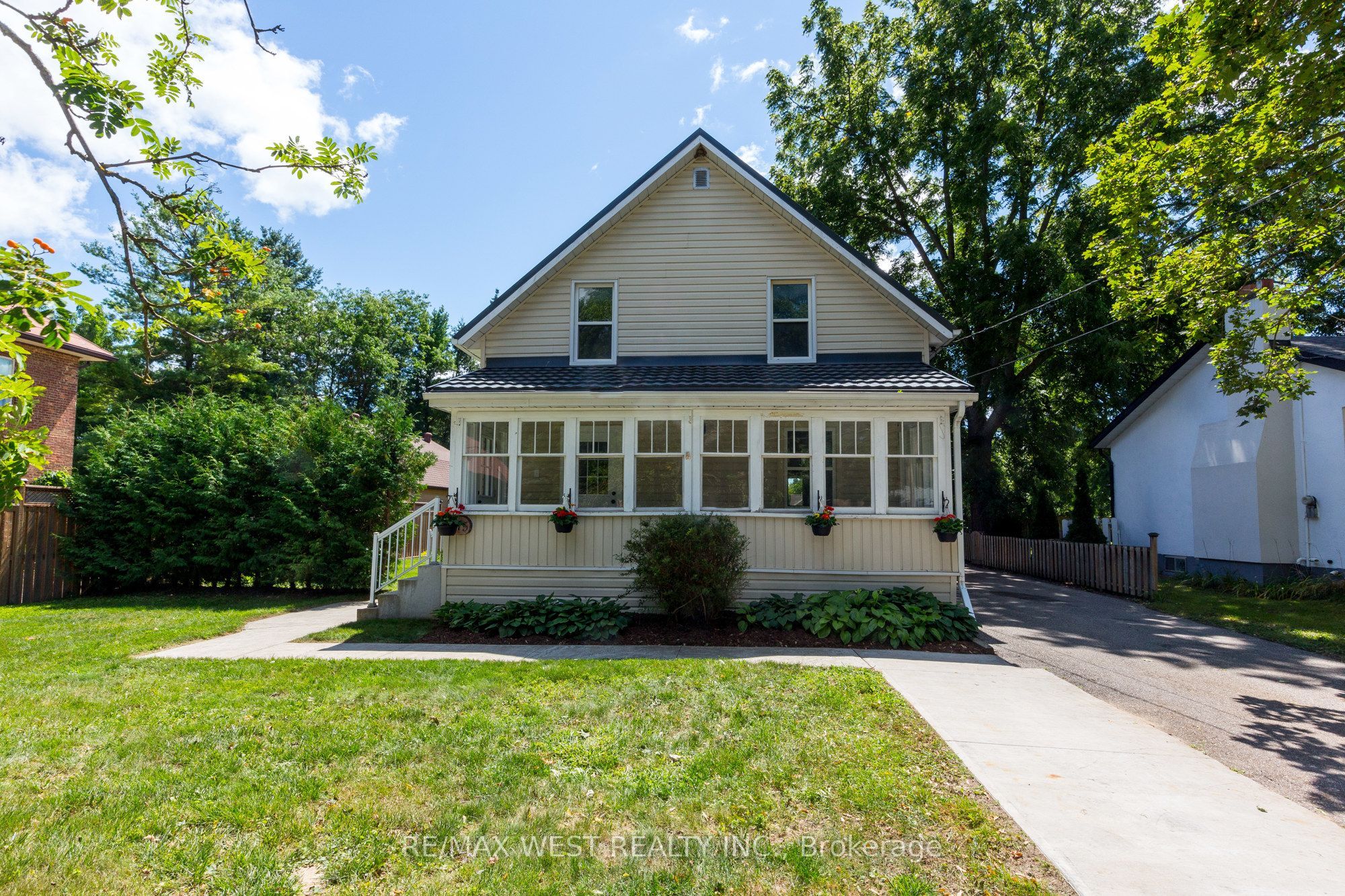 Listing 262467 Image