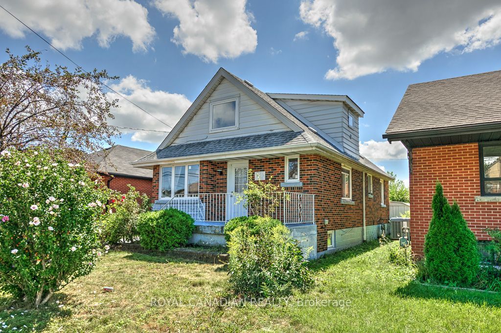 Listing 262172 Image