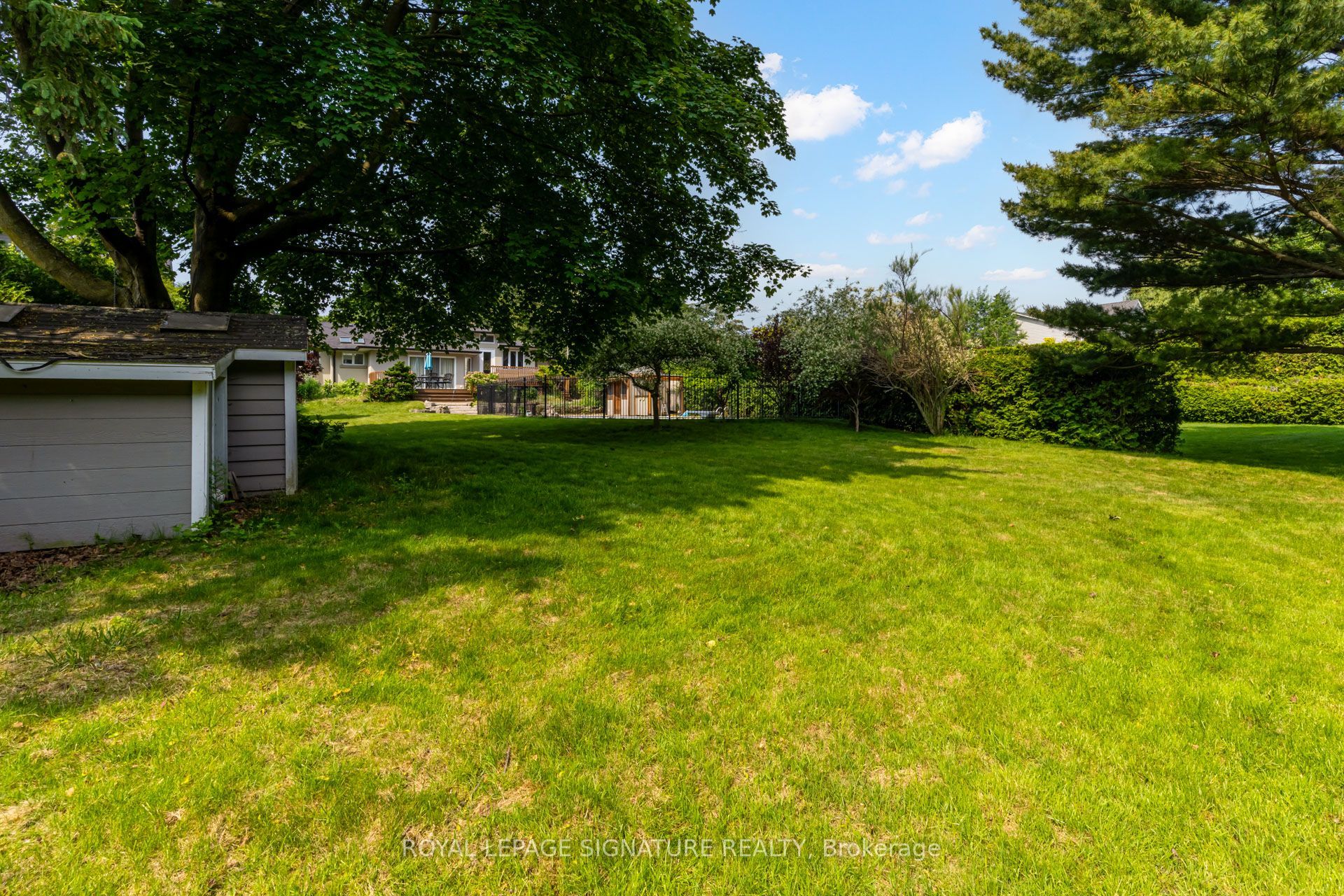 Listing 260070 Image