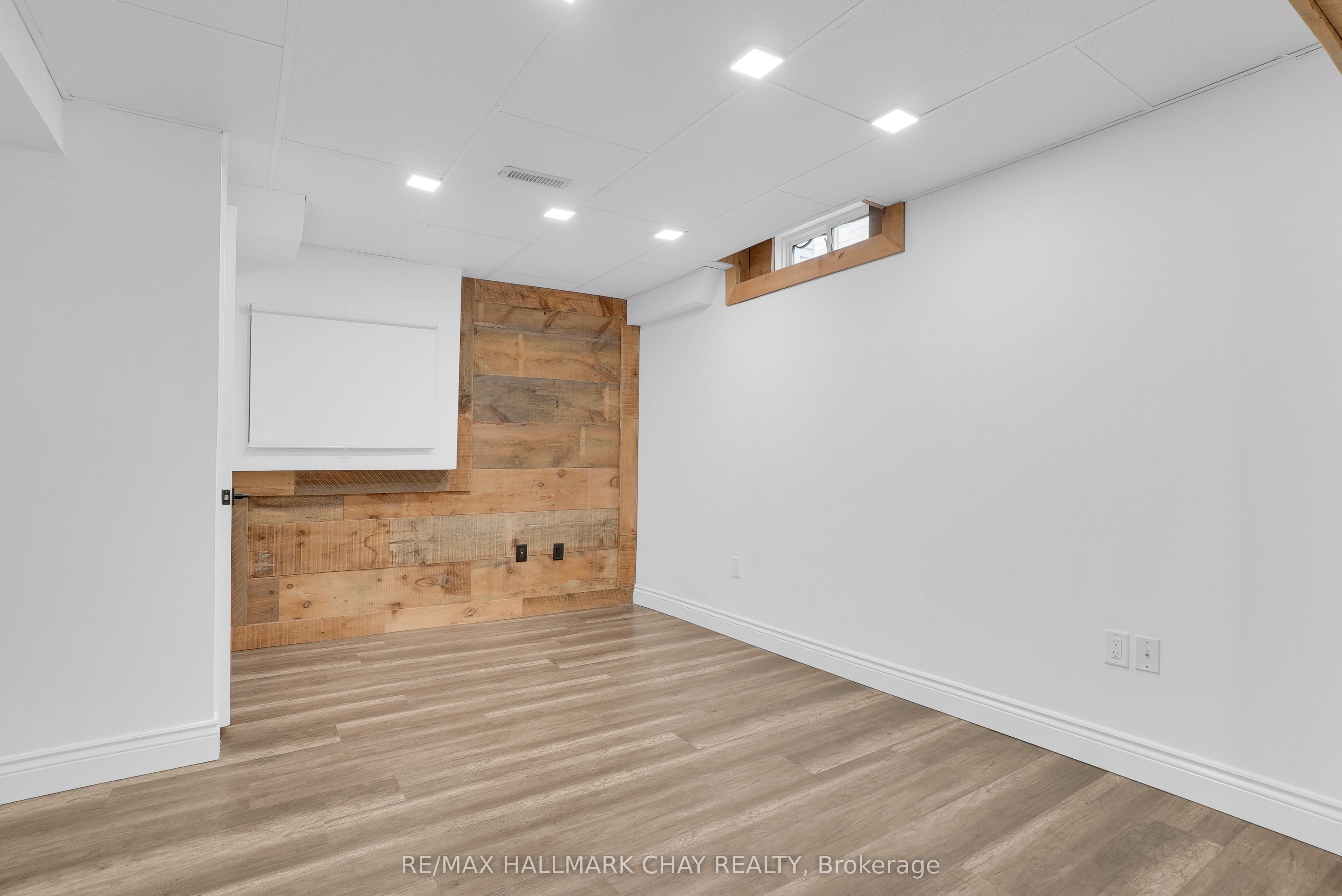 Listing 260615 Image
