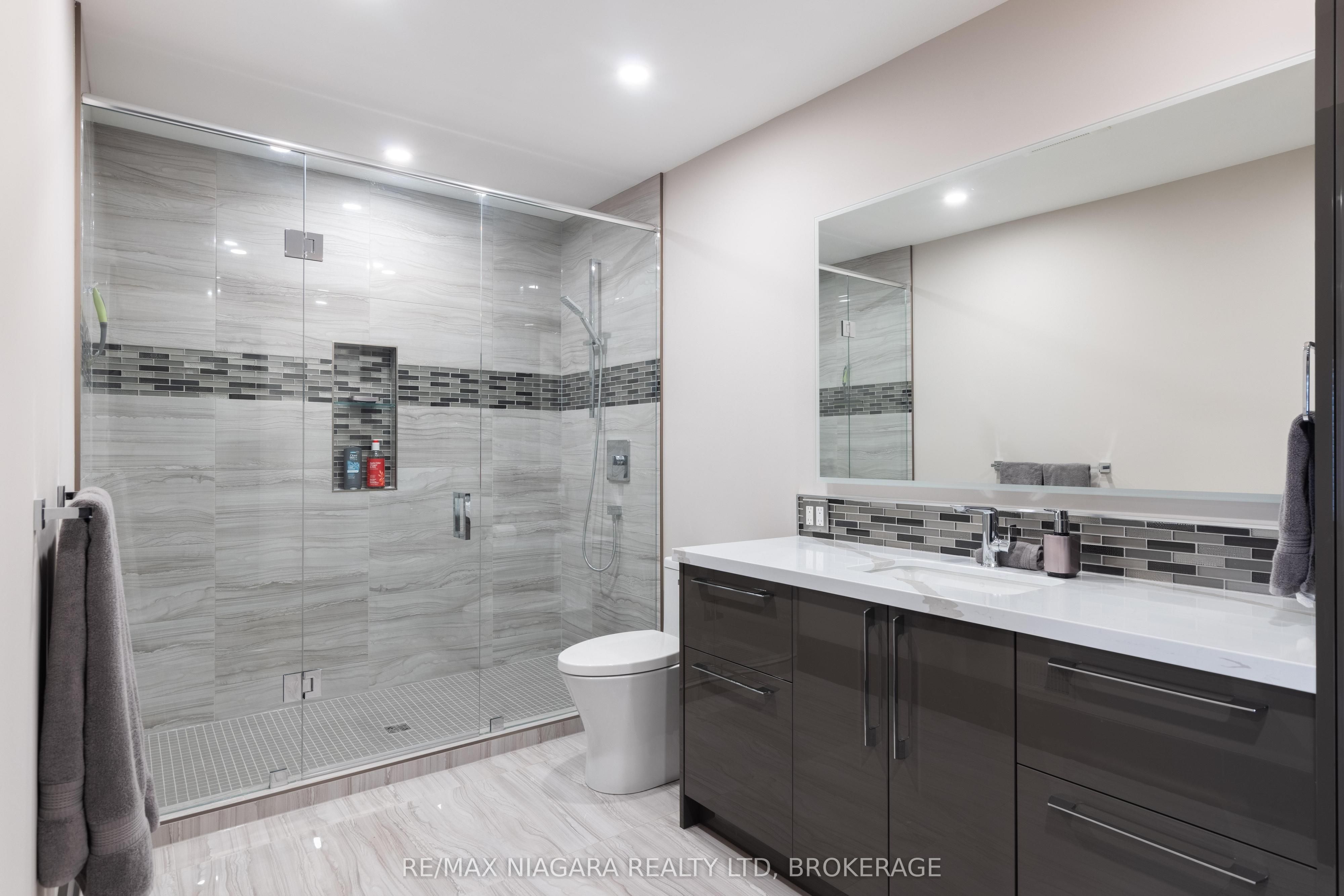 Listing 261747 Image