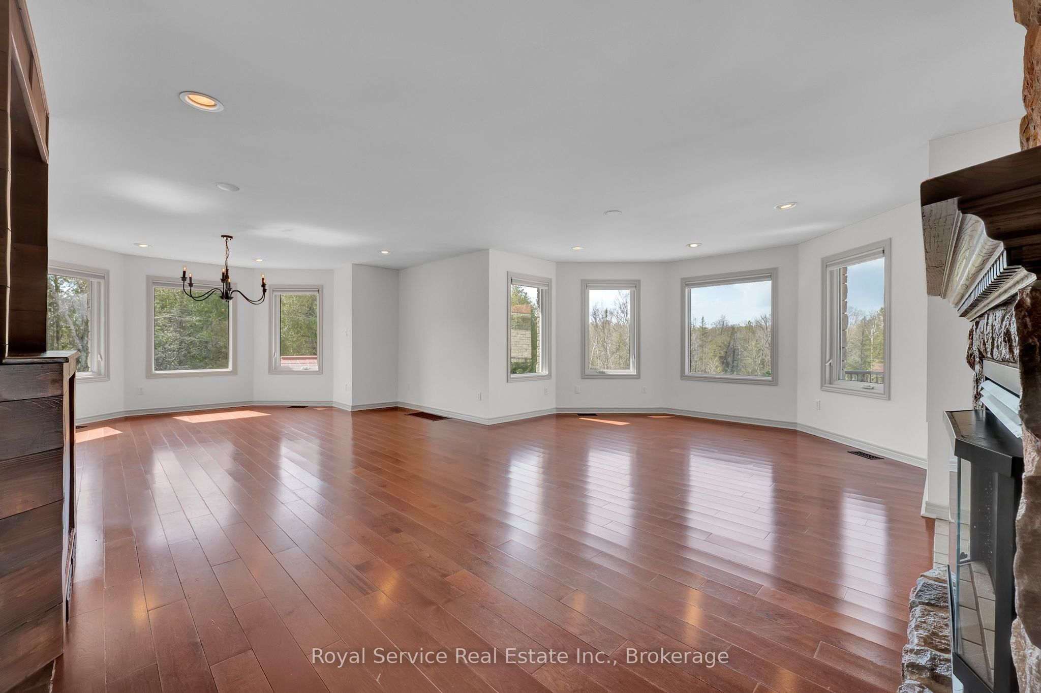 Listing 260960 Image