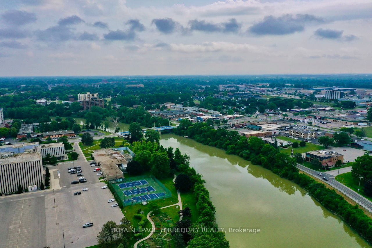 Listing 261283 Image