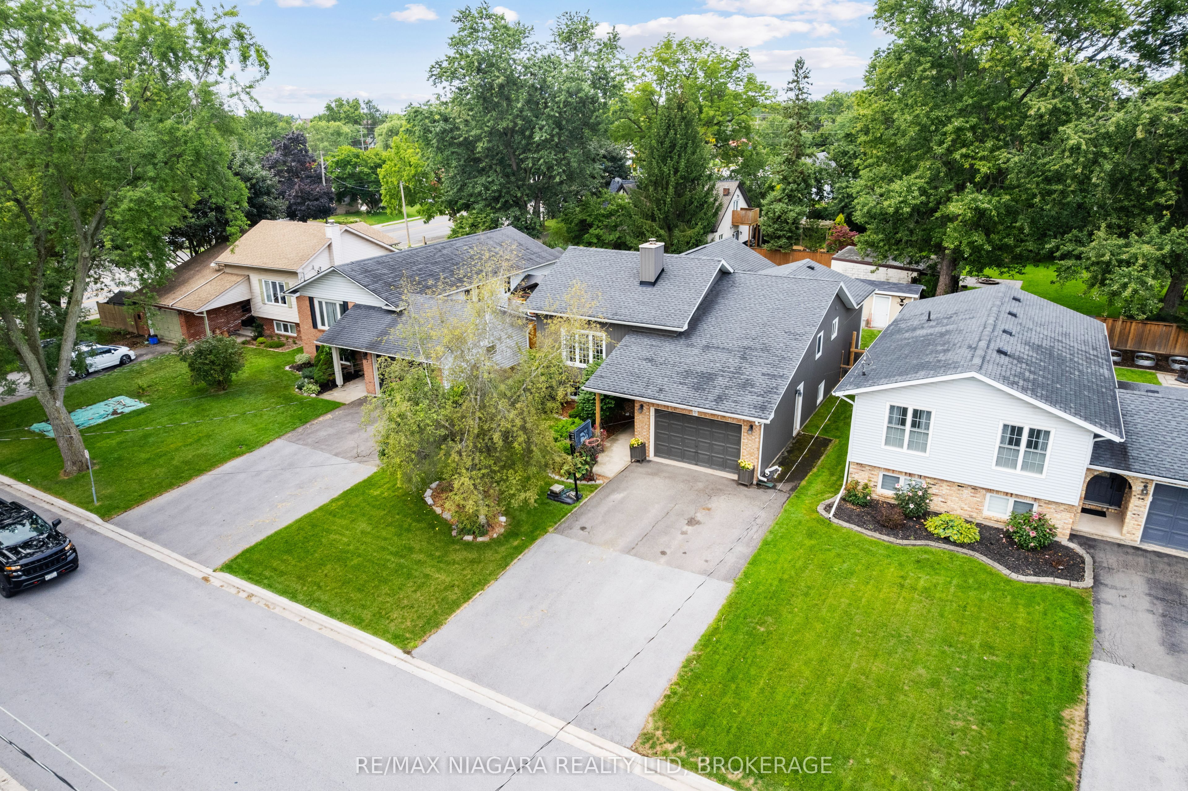 Listing 271549 Image