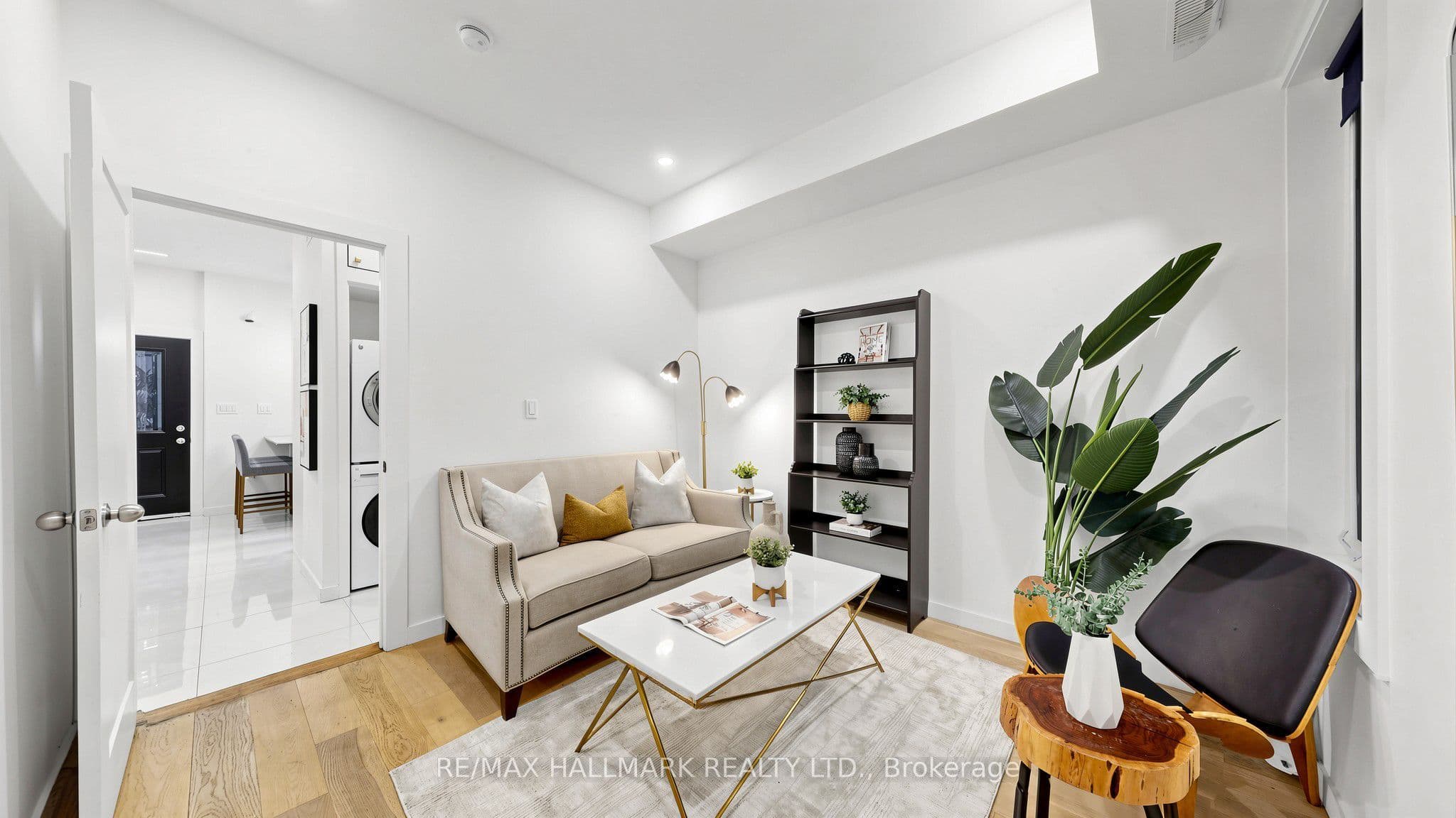 Listing 290788 Image