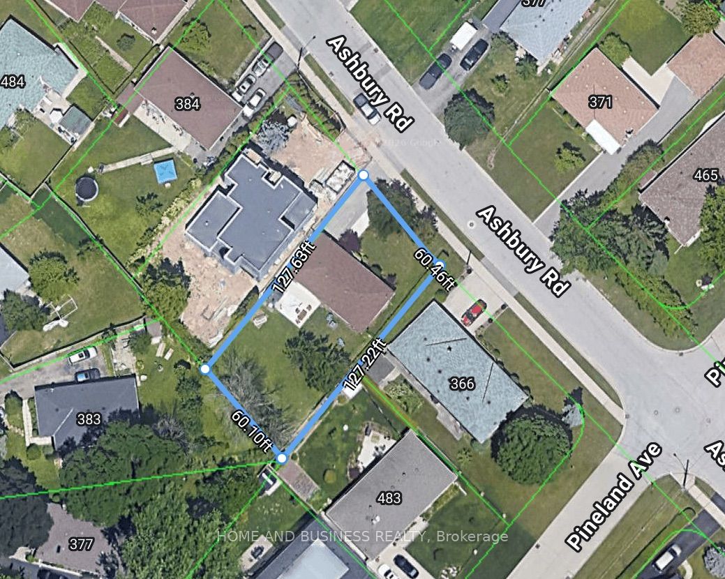 Listing 260605 Image