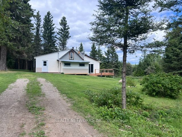Listing 262503 Image