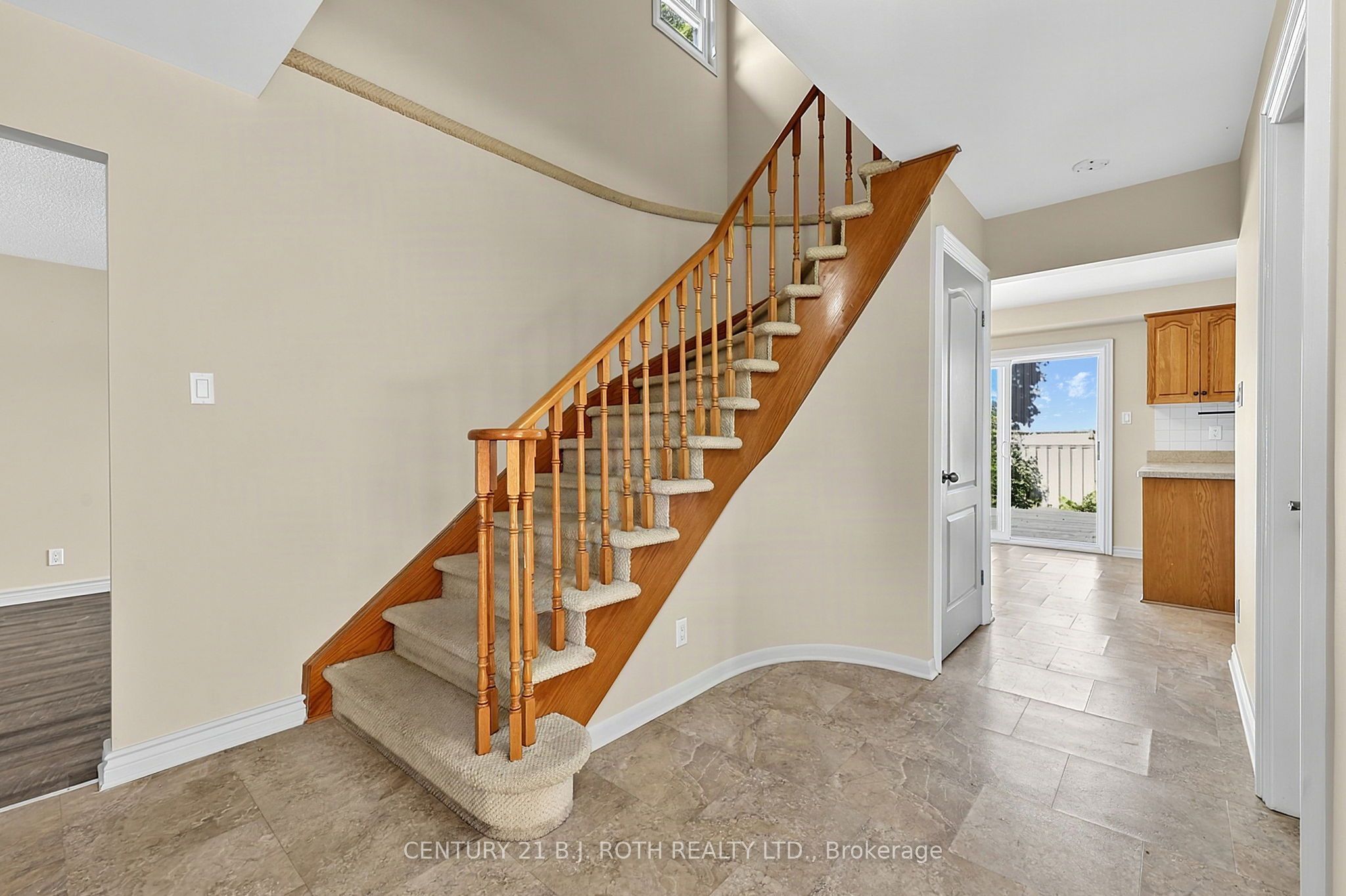 Listing 266717 Image