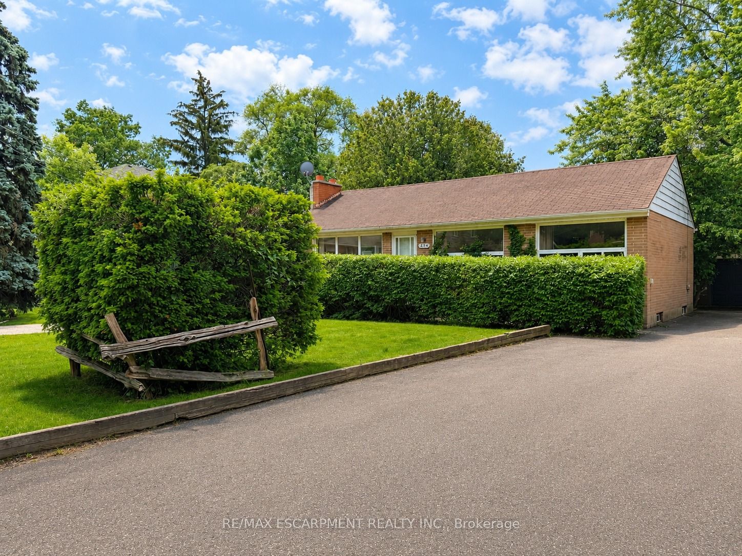 Listing 260461 Image