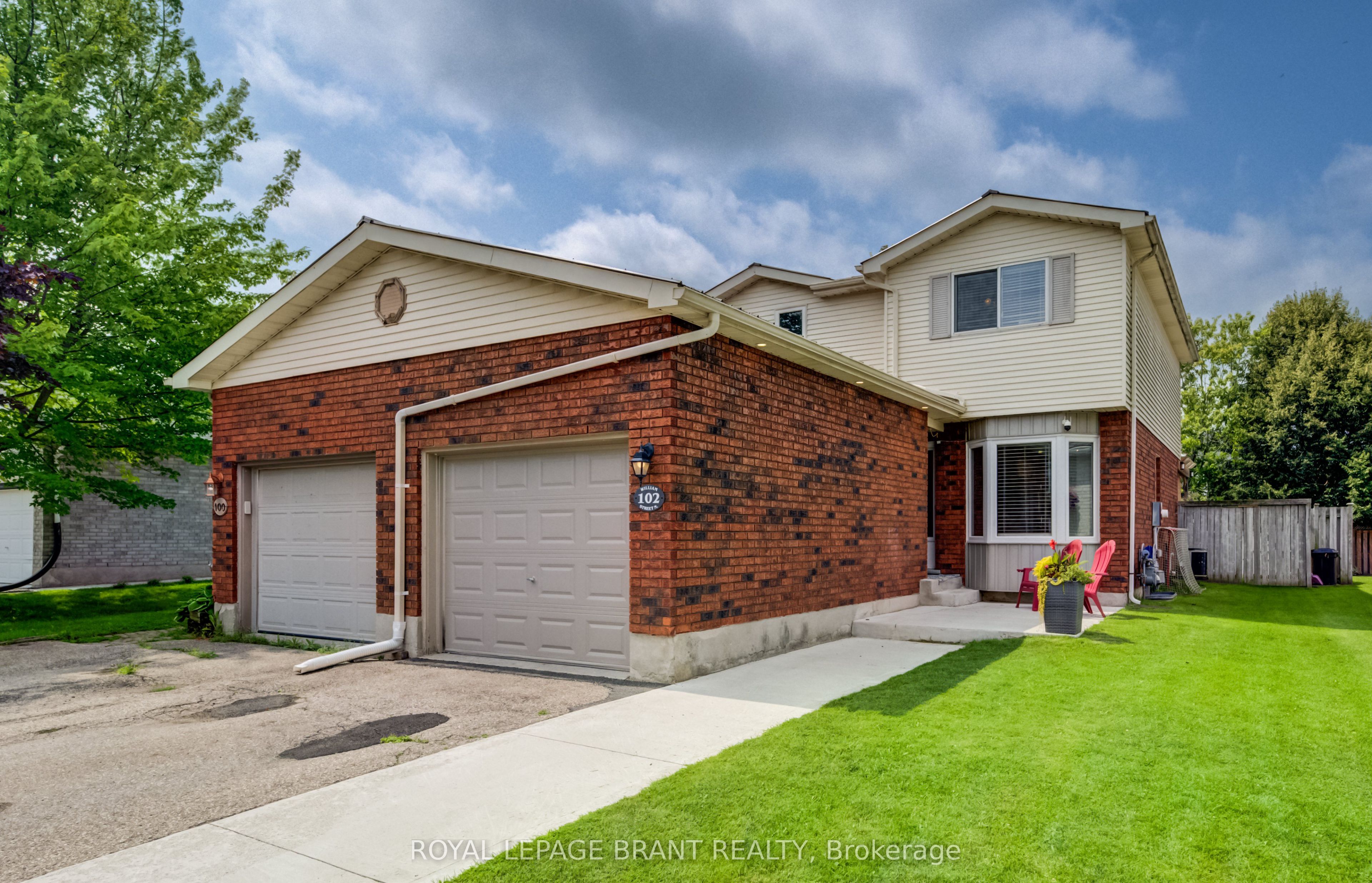 Listing 260229 Image