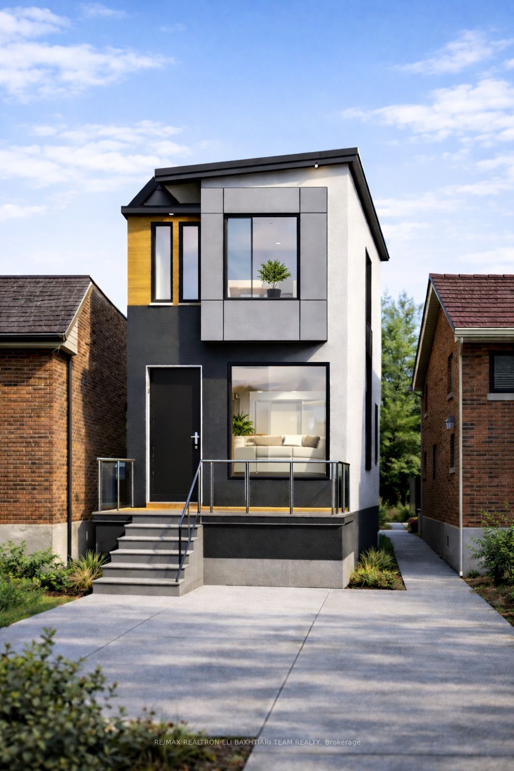 Listing 260102 Image