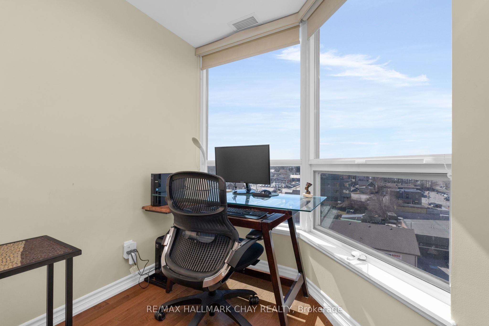 Listing 266461 Image