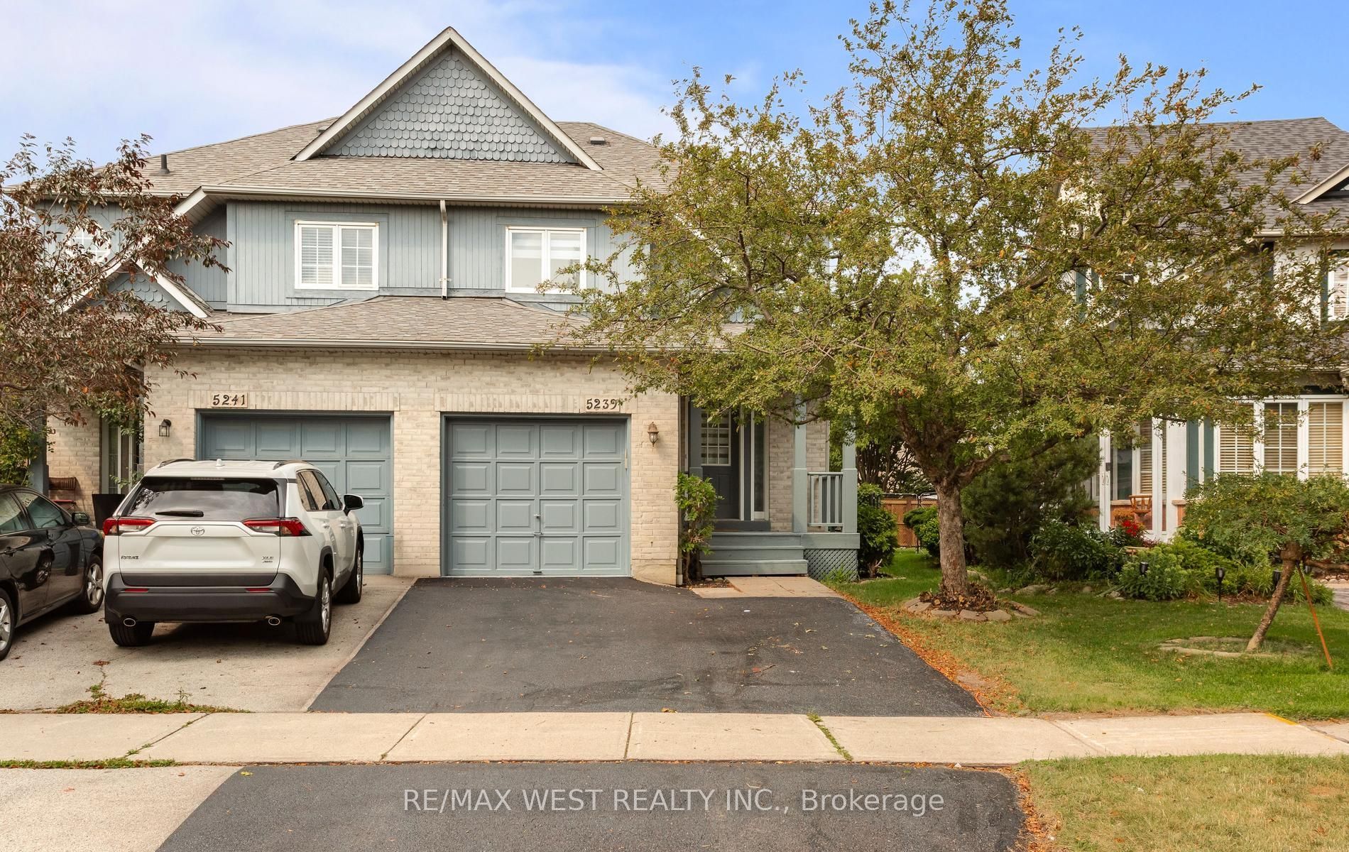 Listing 260452 Image