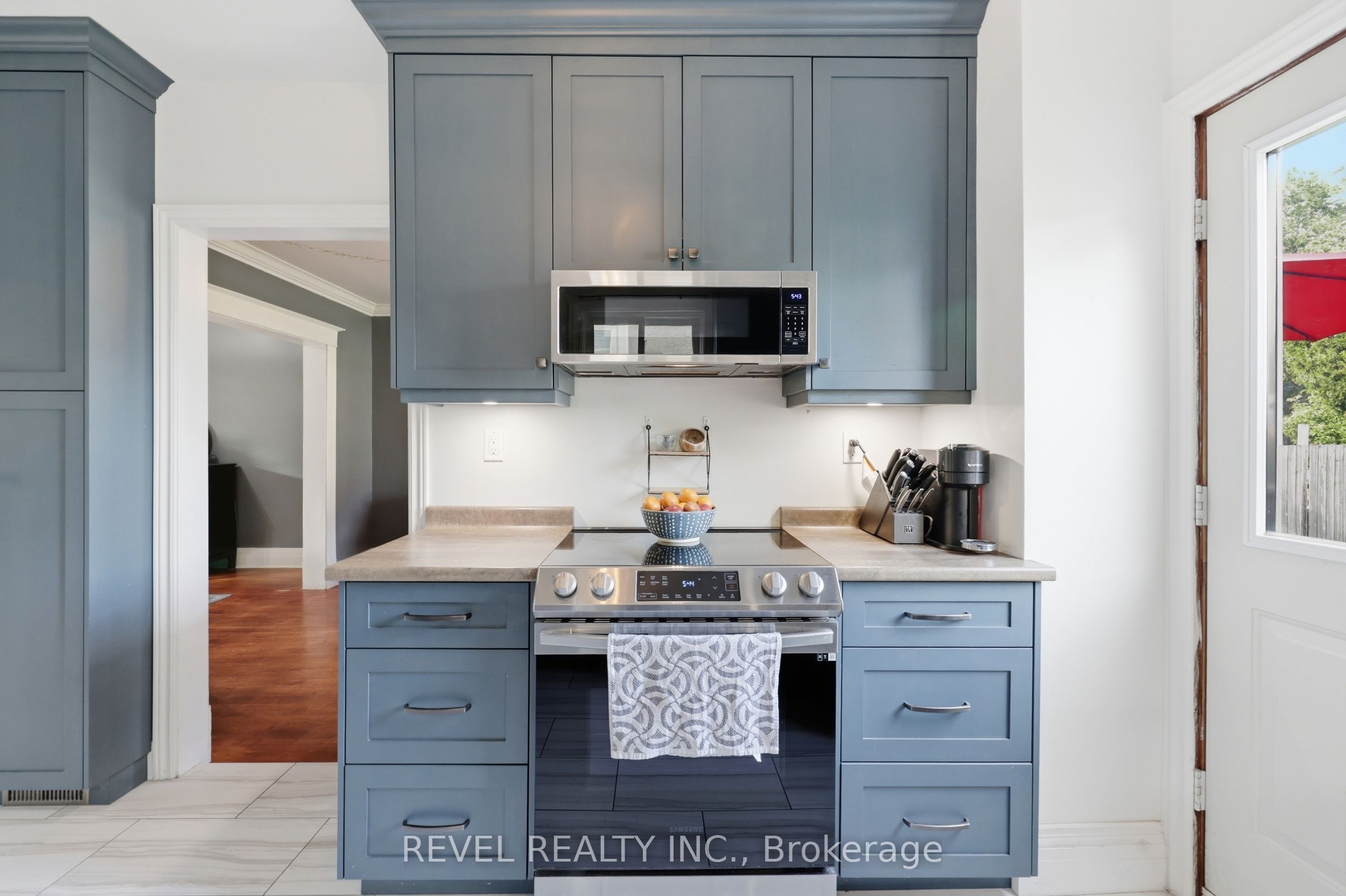 Listing 260129 Image