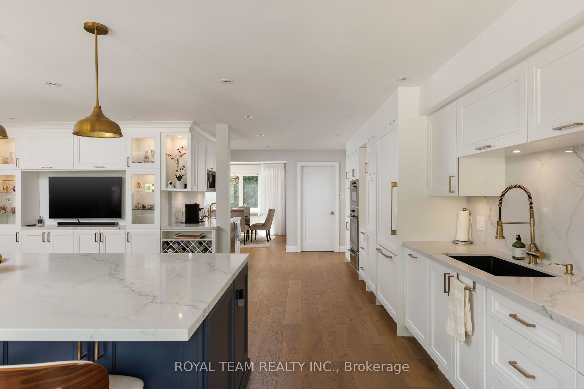 Listing 261002 Image