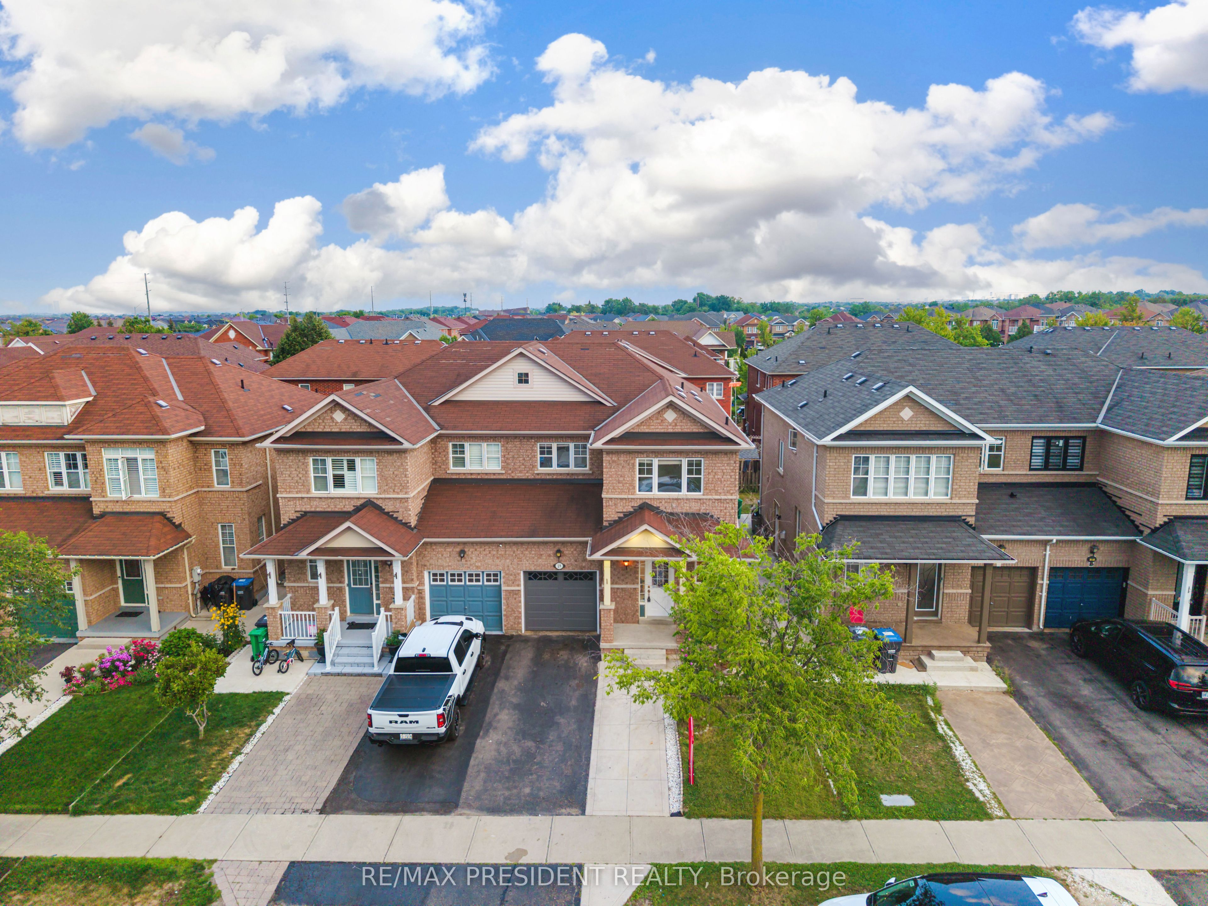 Listing 260491 Image