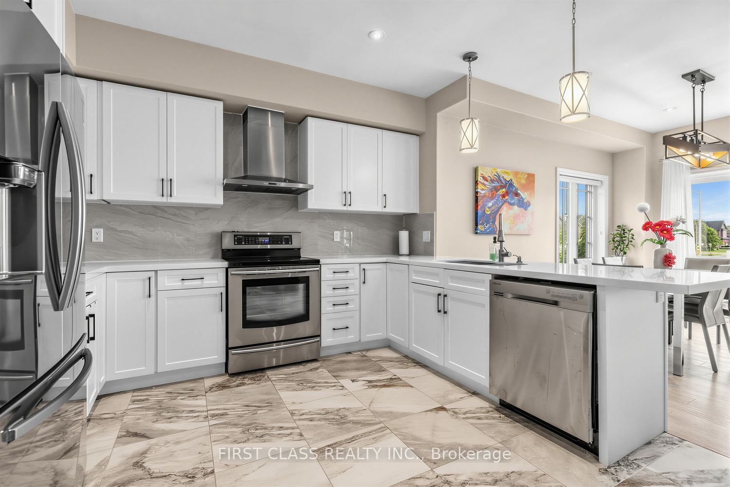 Listing 260145 Image